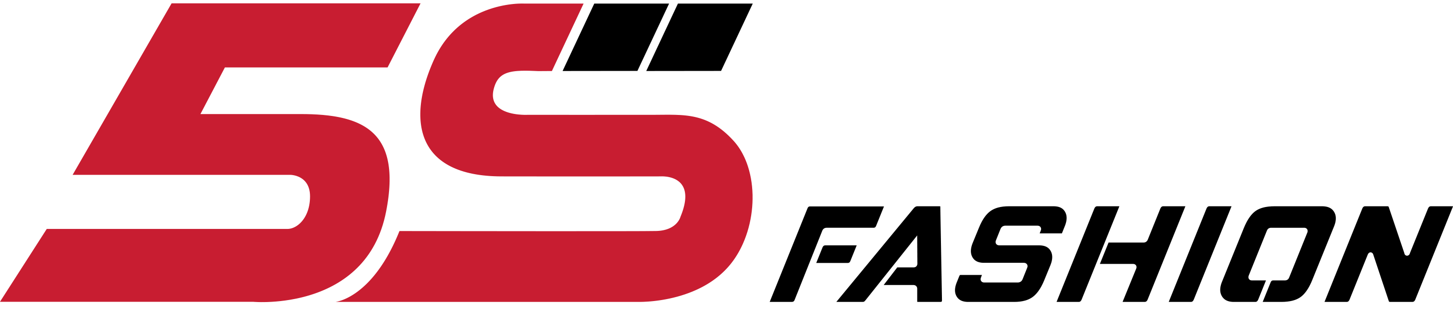 5sfashion.vn logo