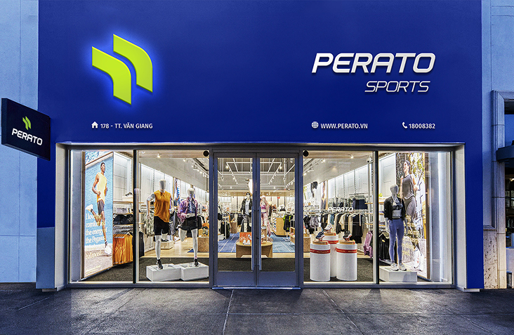 ĐẦU TƯ SHOWROOM