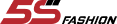 logo 5sfashion