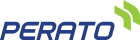 logo perato