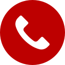 icon hotline