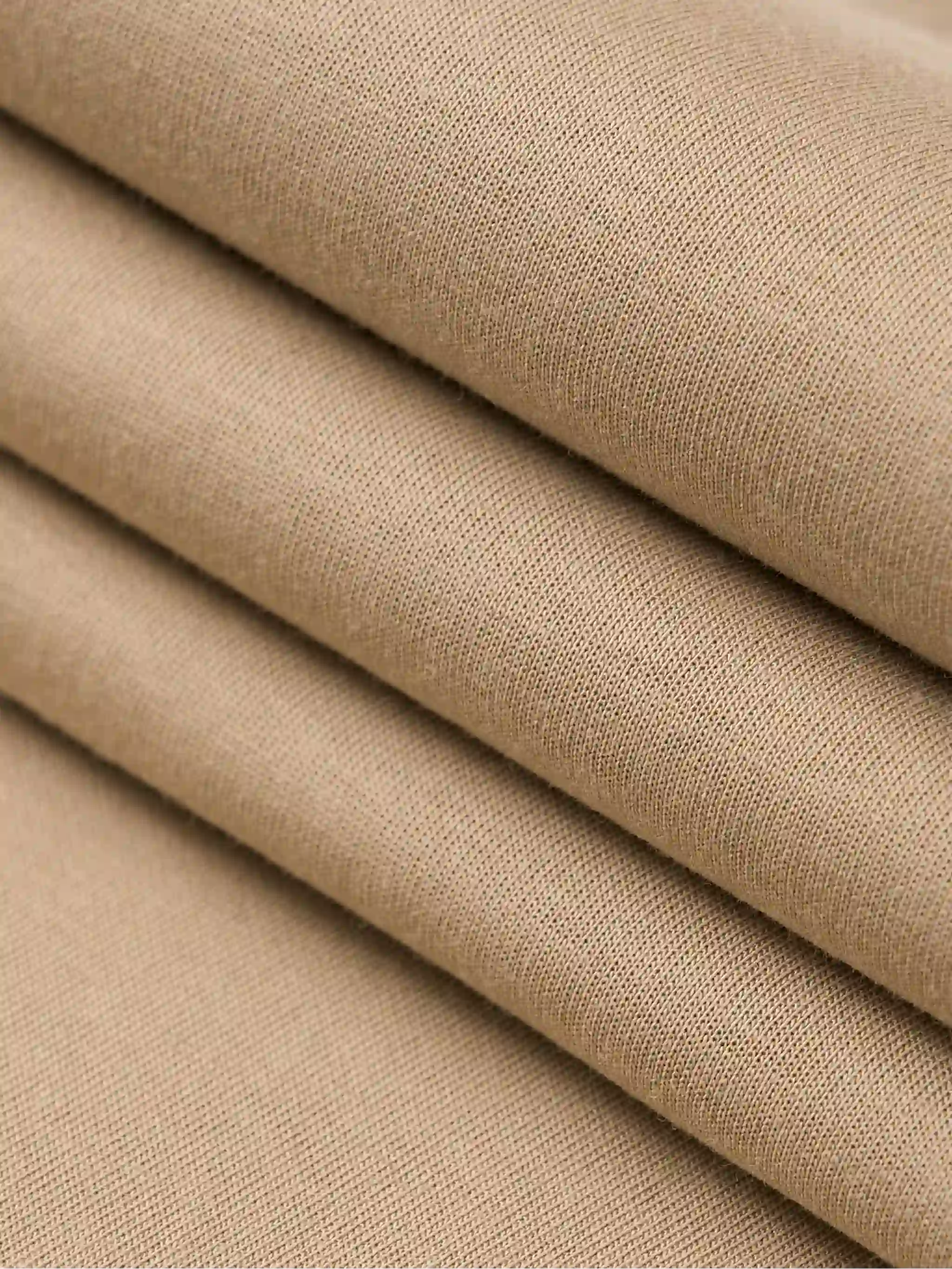 Áo Nỉ Nam 5S Fashion Cổ Tròn In Chữ Phom Regular M0ANI25012