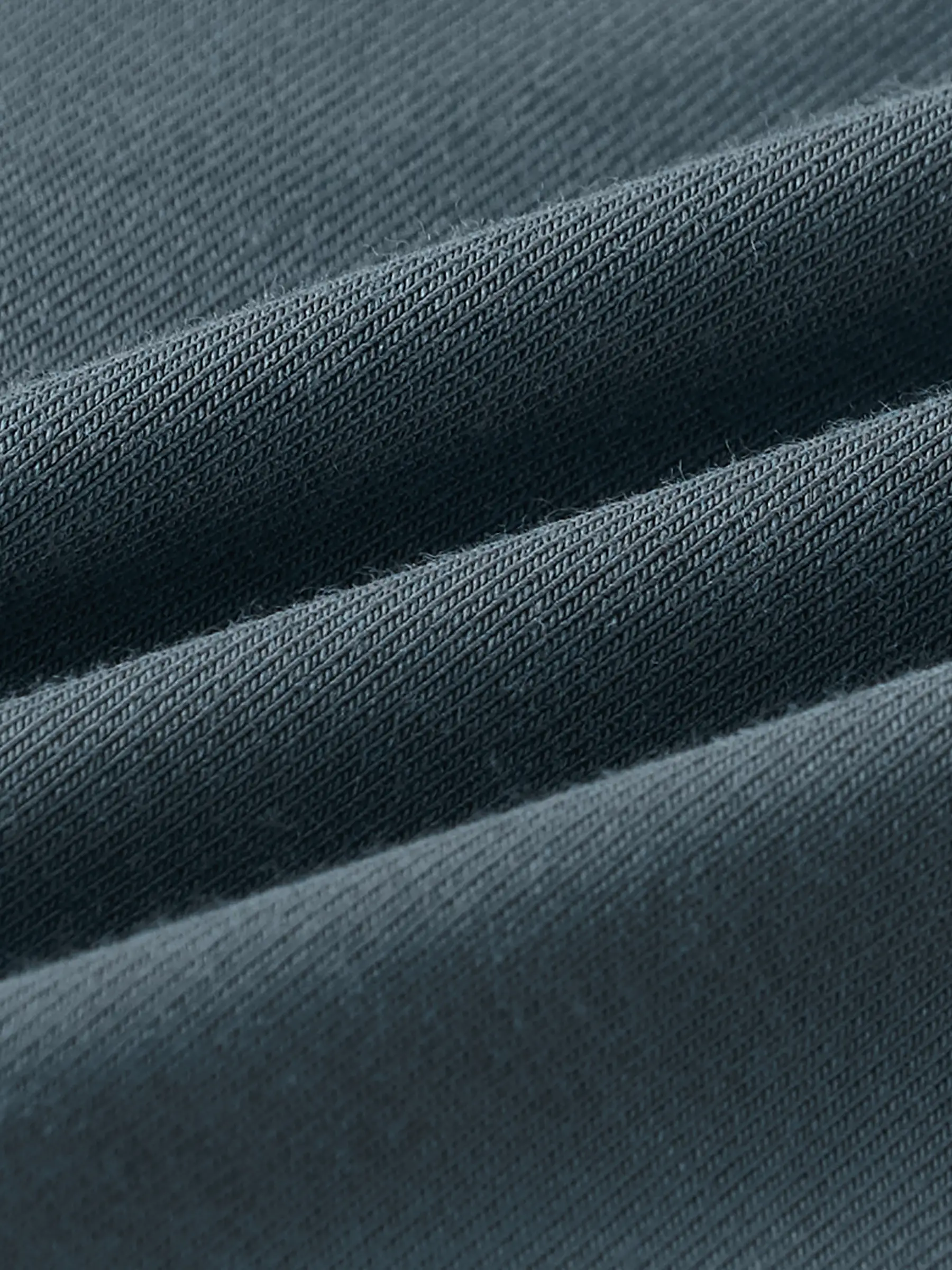 Quần Sịp Tam Giác Nam 5S FASHION Chất Modal Thiết Kế Basic BRF25013