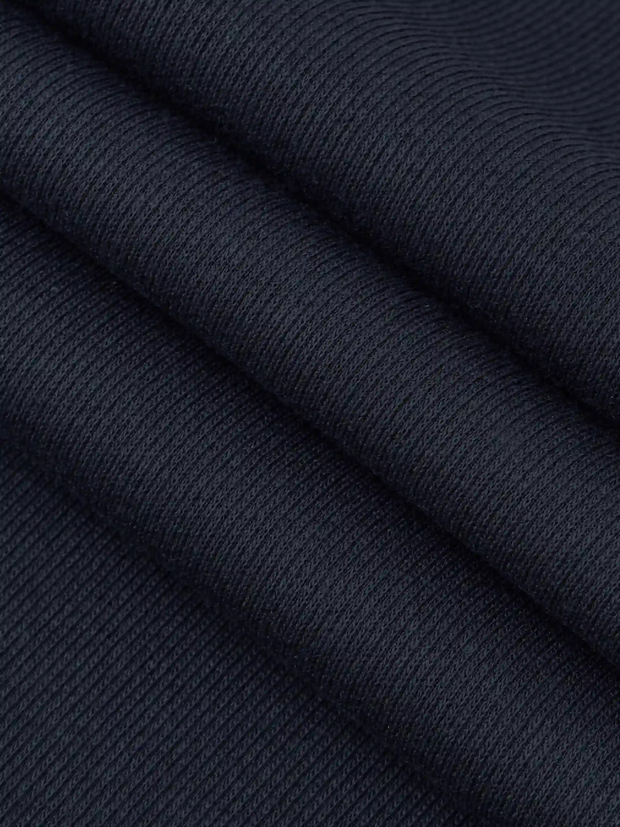 Áo Nỉ Nam INSPIRATION S-WARM 5S FASHION Phom Slimfit M0ANI25014