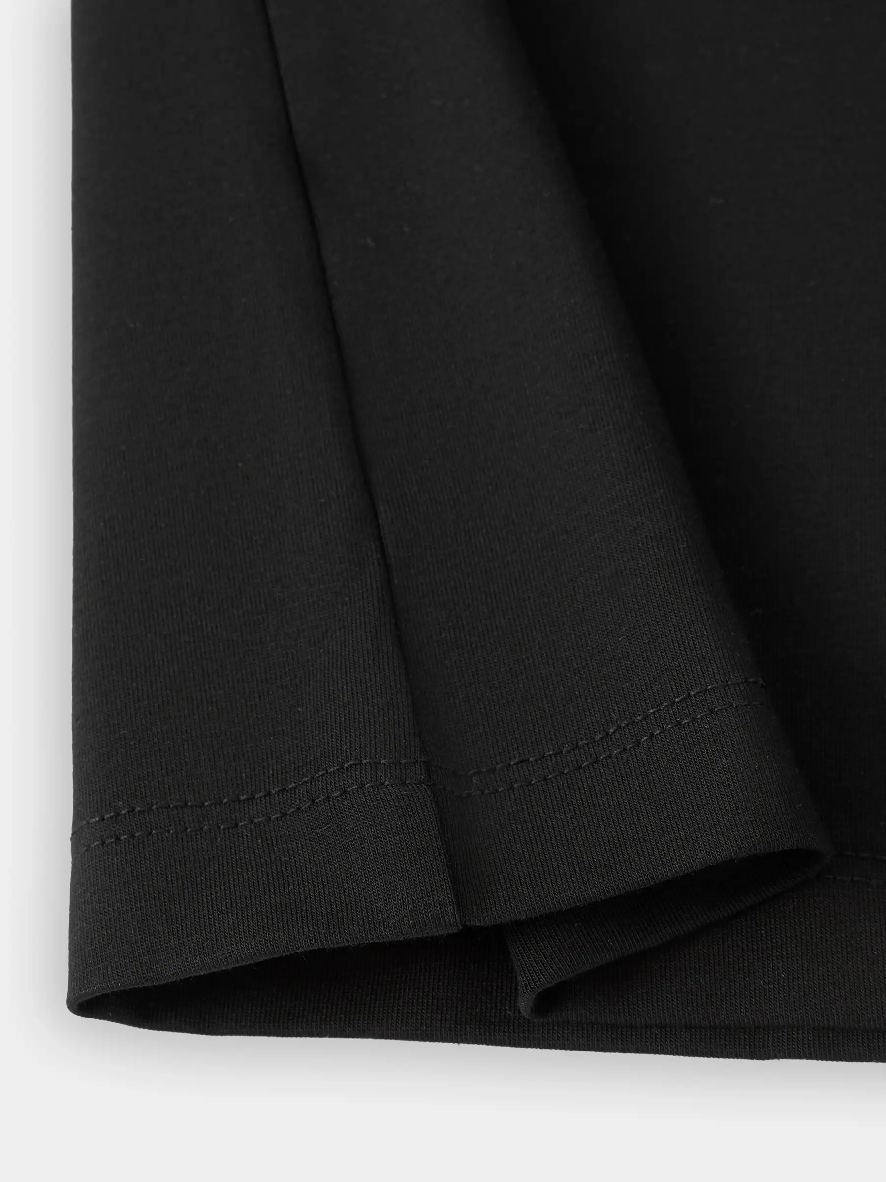 Áo Thun Cờ Đỏ Sao Vàng Unisex 5S Fashion In Độc Lập Tự Do ATS25080