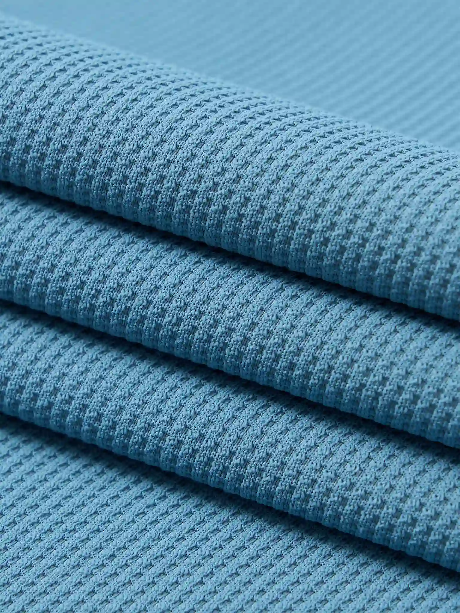 Áo Polo Nam Dài Tay 5S Fashion Phom Slimfit Vải Hiệu Ứng M0APD25003