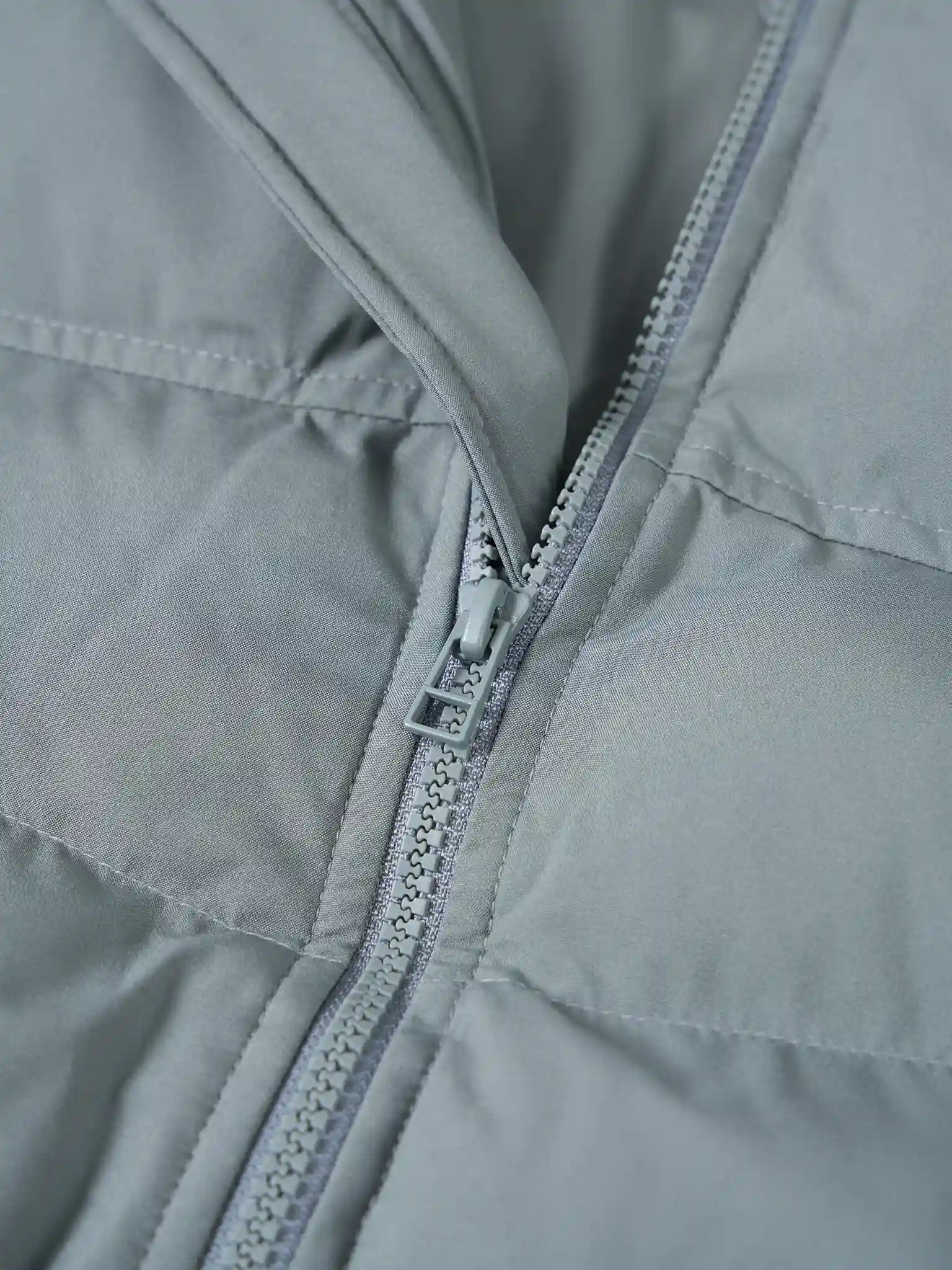 Áo Phao Nam Y-PUFFER HEATLOCK 5S Fashion Siêu Ấm M0APH25048