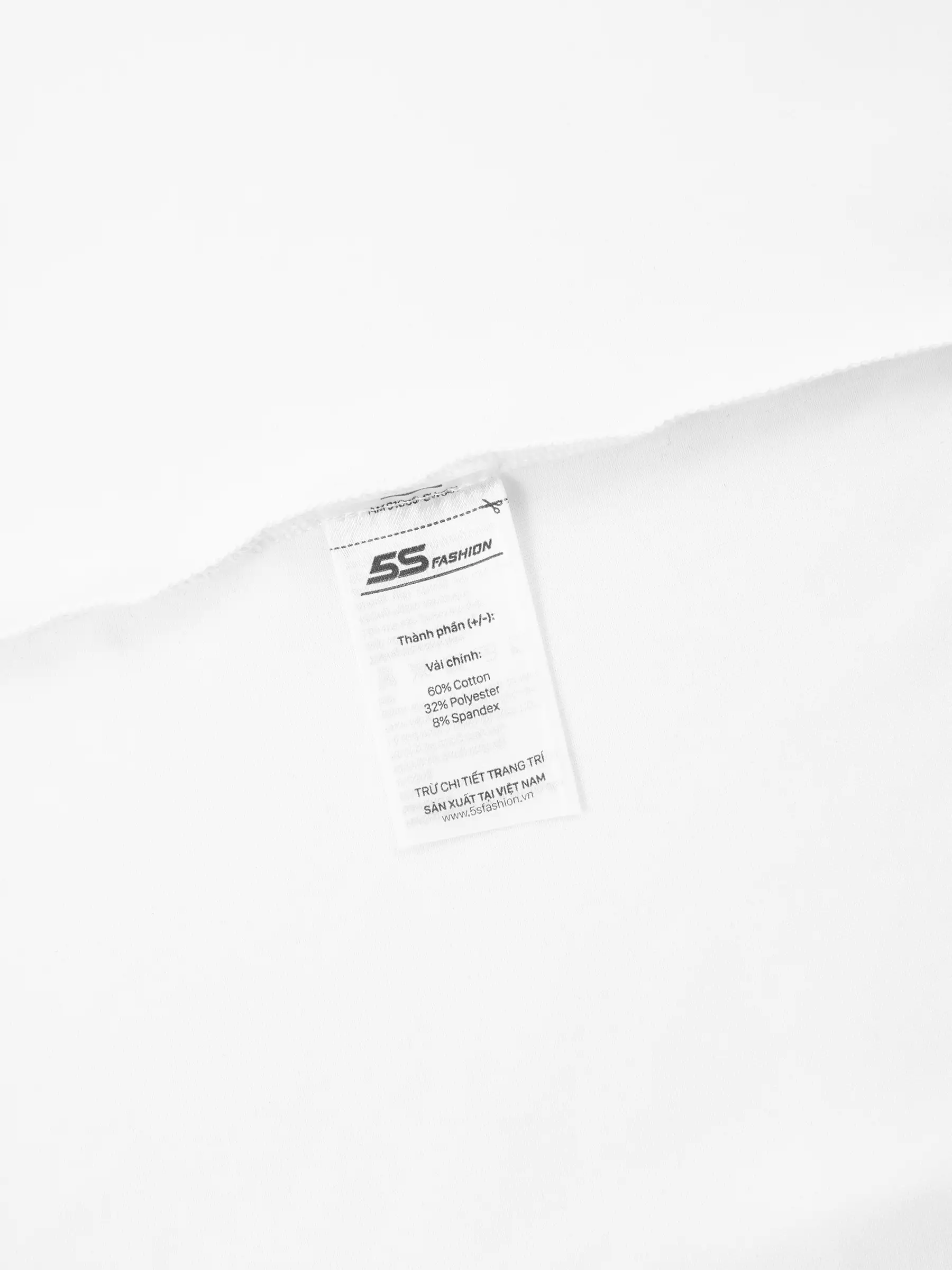 Áo Thun Nam Thể Thao EXTRA-COOL 5S Fashion Tay Raglan M0ATS26041