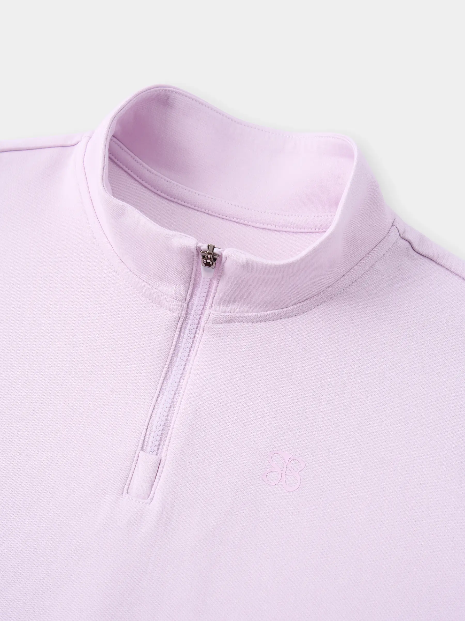 Bộ Polo Nữ ZIP-LITE 5S Fashion Năng Động, Thanh Lịch WBPL26009