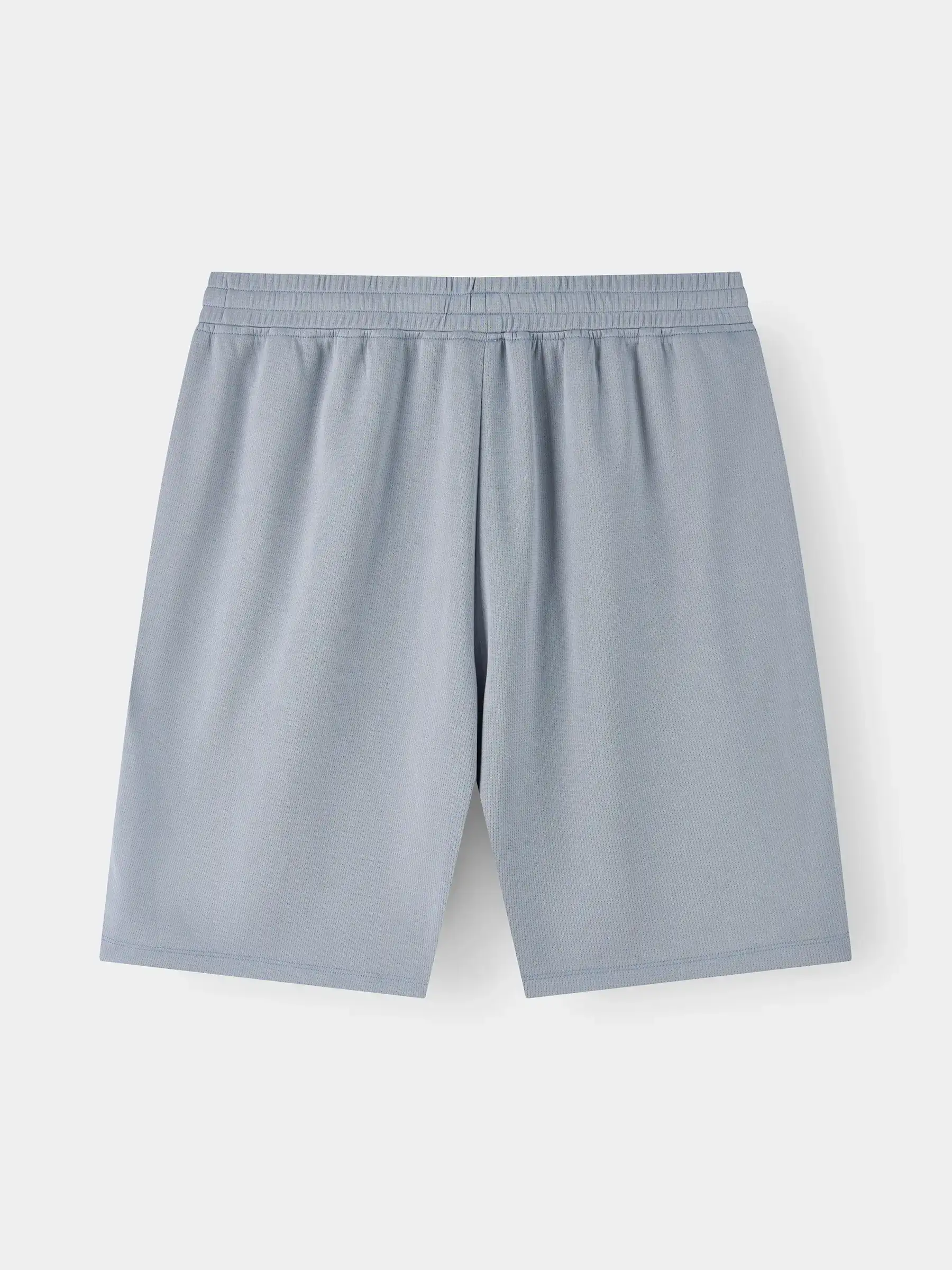 Quần Short Nam RECKLESSL 5S Fashion Phom Slimfit MBQST26008