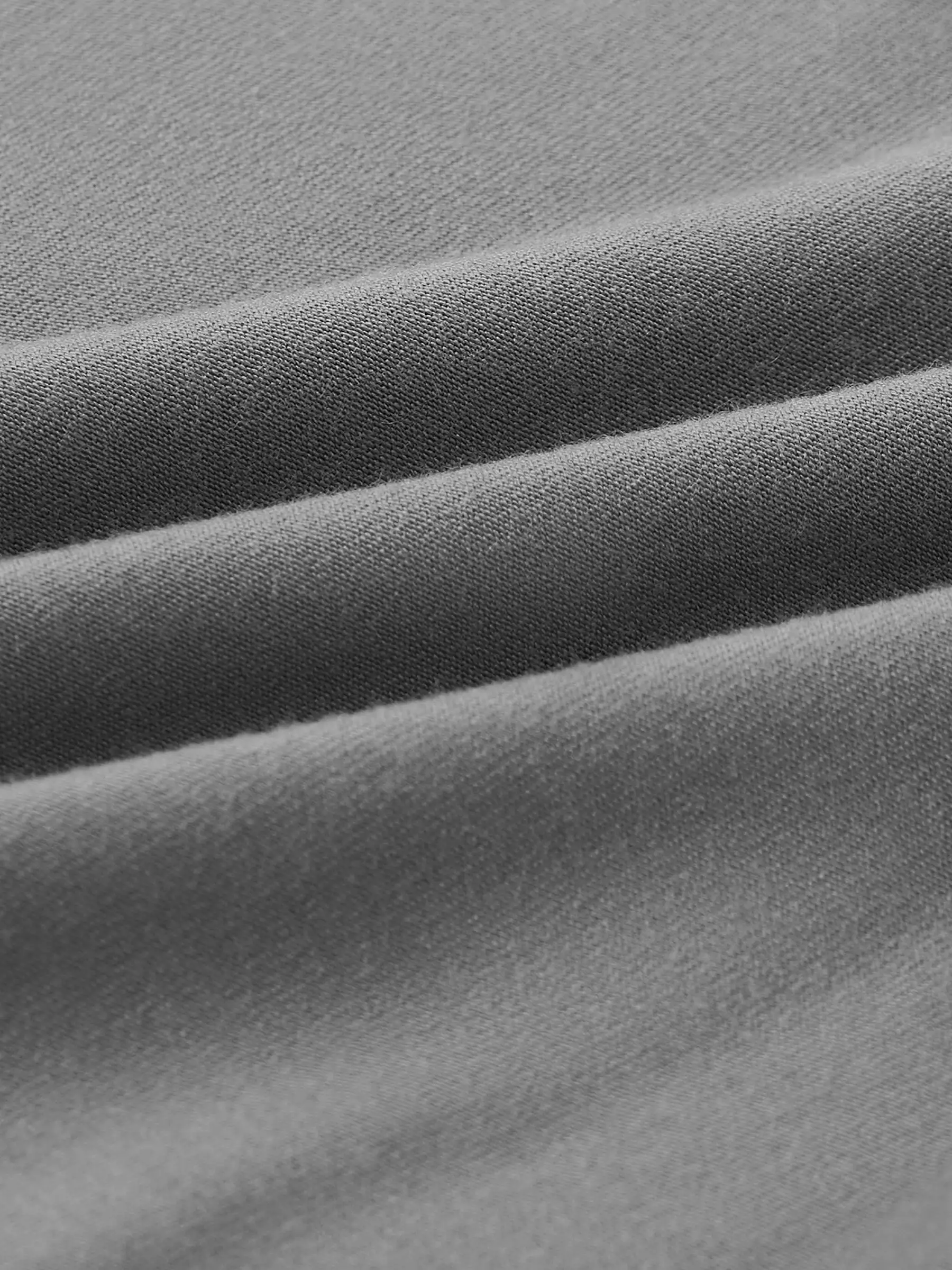 Quần Sịp Đùi Nam 5S FASHION Chất Modal Thiết Kế Basic BOX25013