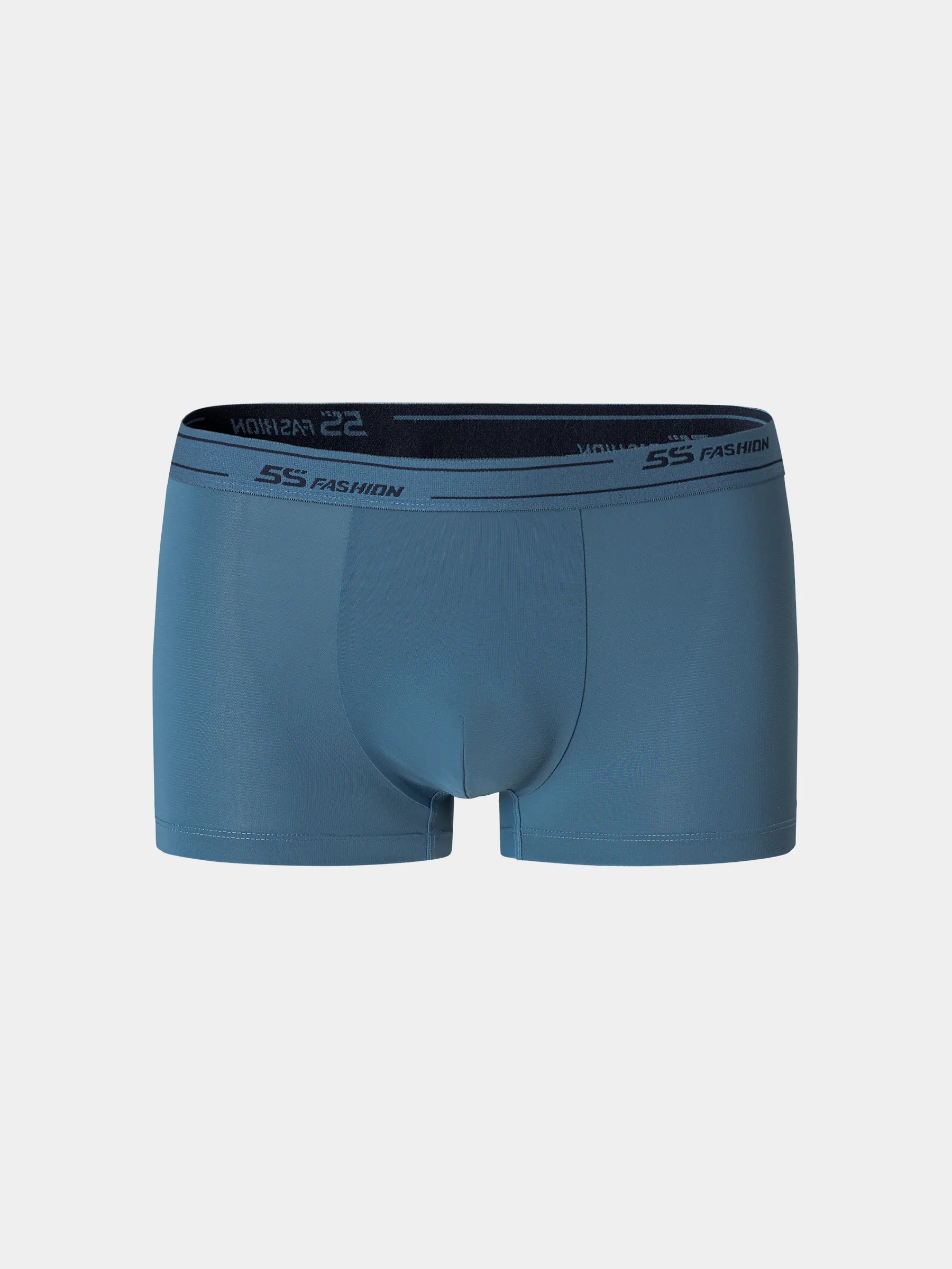 Quần Sịp Nam Boxer 5S Fashion Thoáng Khí BOX25011