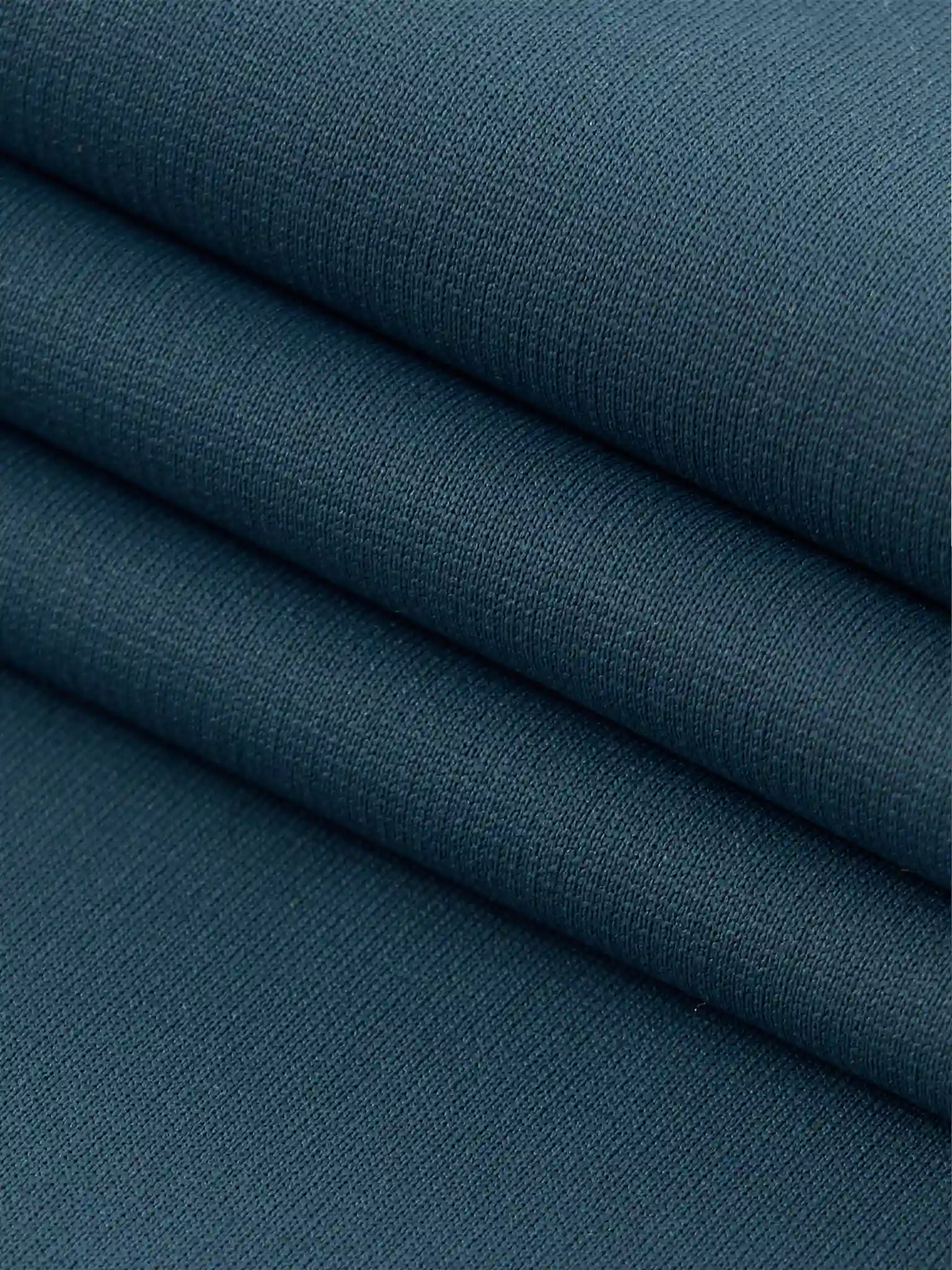 Áo Thun Nam Dài Tay 5S Fashion Can Phối Tay Raglan M0ATH25005