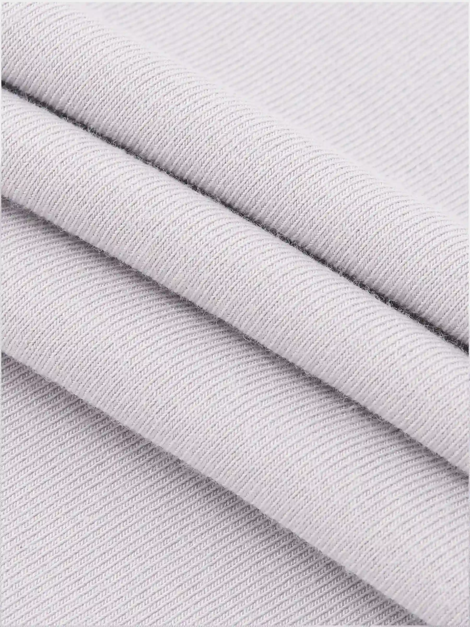 Áo Giữ Nhiệt Bé Gái 5S Fashion Họa Tiết Mèo Dễ Thương G0AGN25001