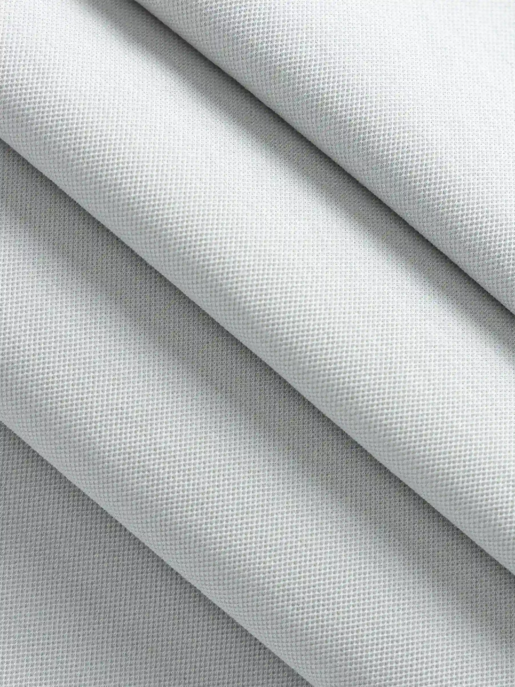 Áo Polo Nam 5S Fashion Trơn Bo Dệt Jacquard Slimfit APC25062