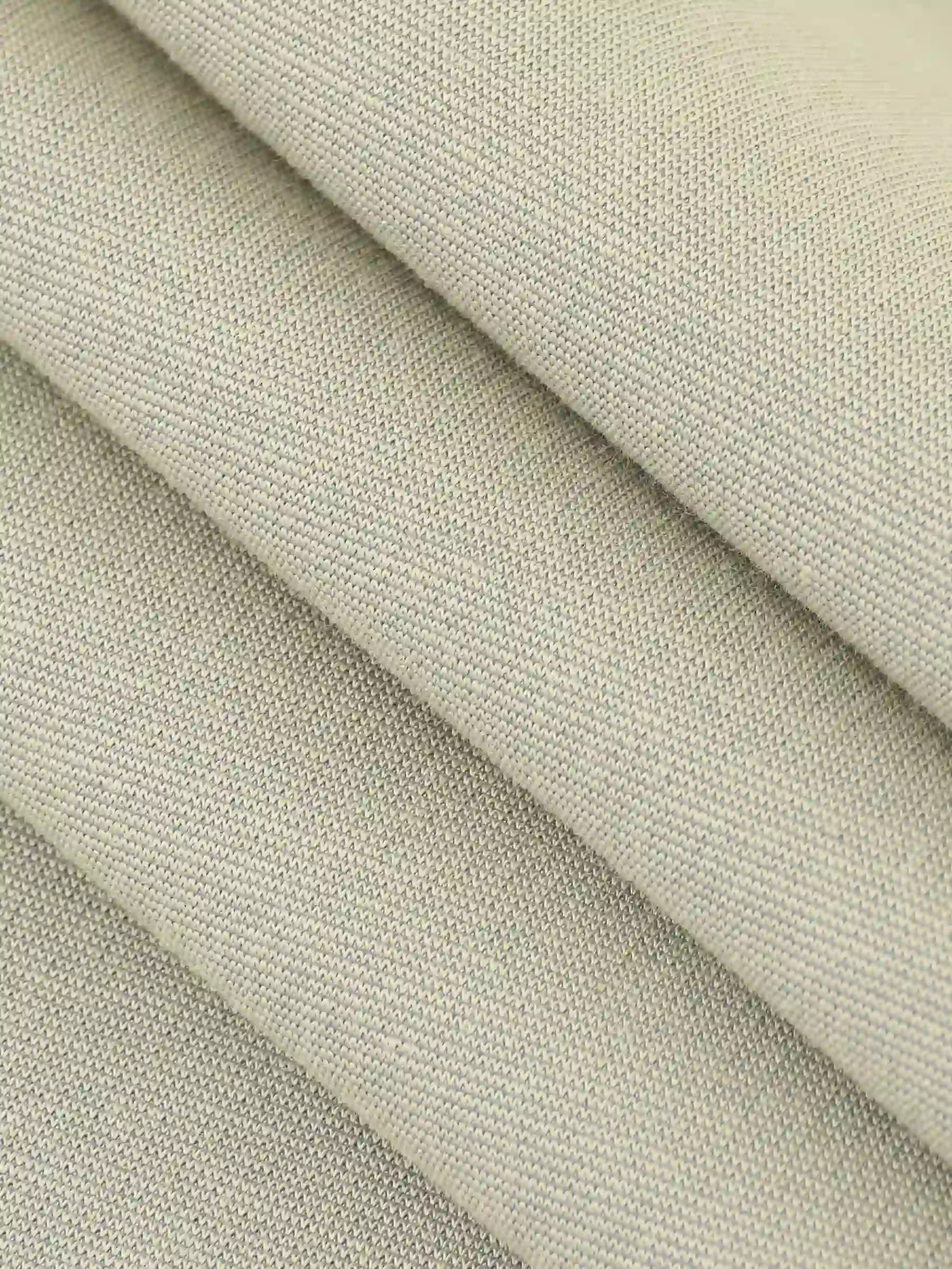 Áo Nỉ Nam 5S FASHION Vải Cao Cấp In Basic Slimfit M0ANI25007