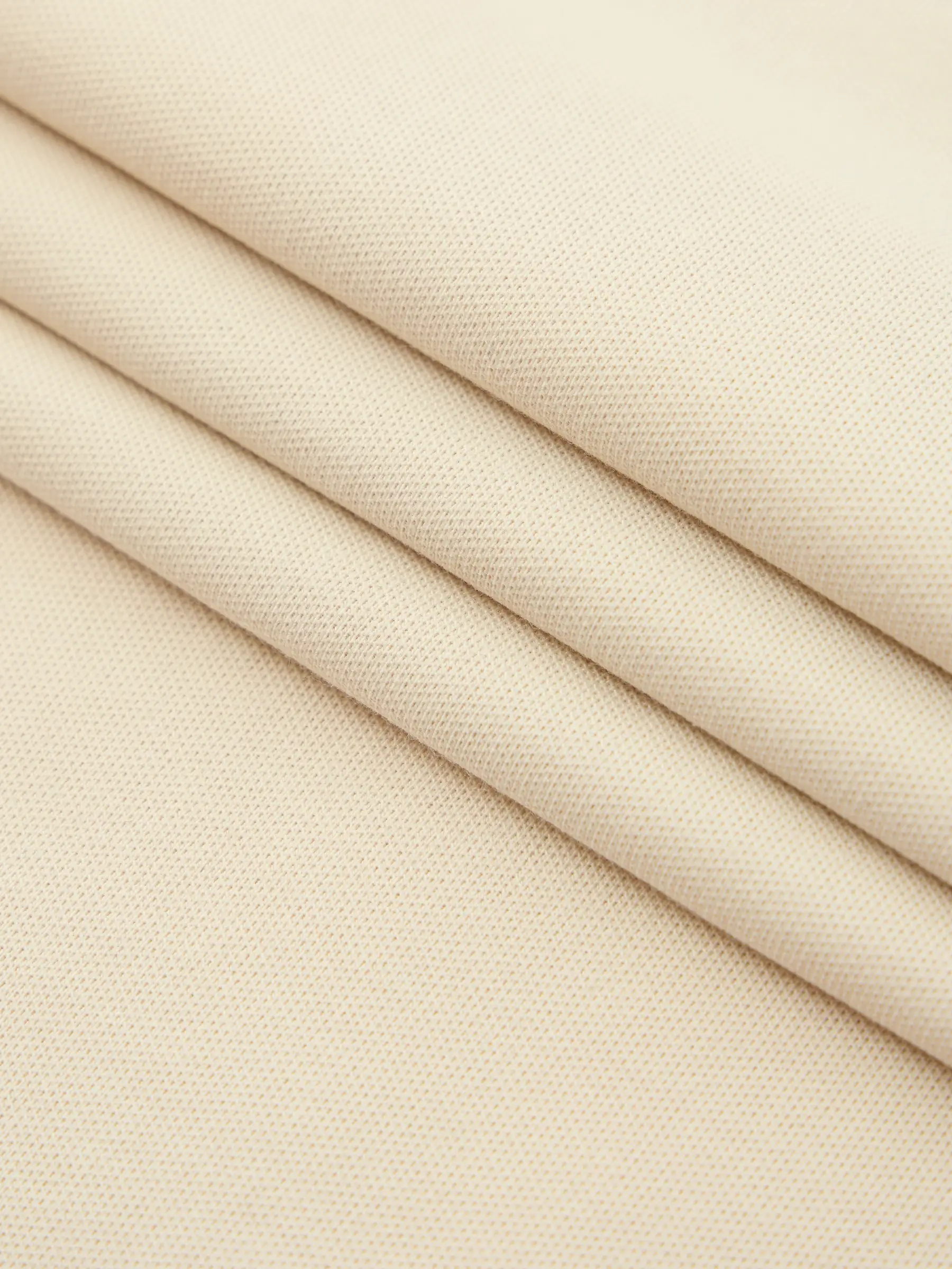 Áo Polo Nam Pique MIX-COLOR Phom Modern Fit M0APC26101