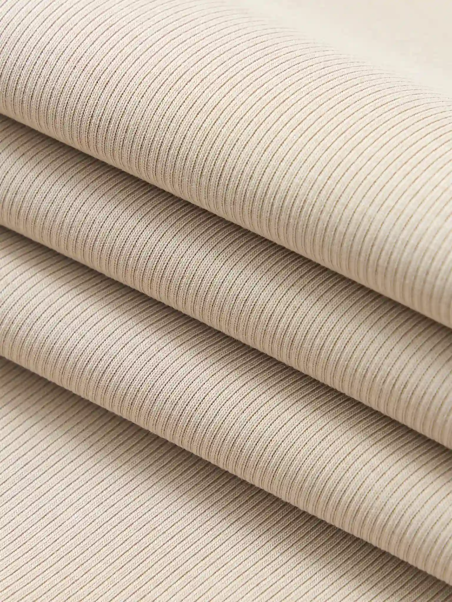 Áo Nỉ Nam 5S Fashion Cổ Tròn In Basic Phom Slimfit MBANI25010