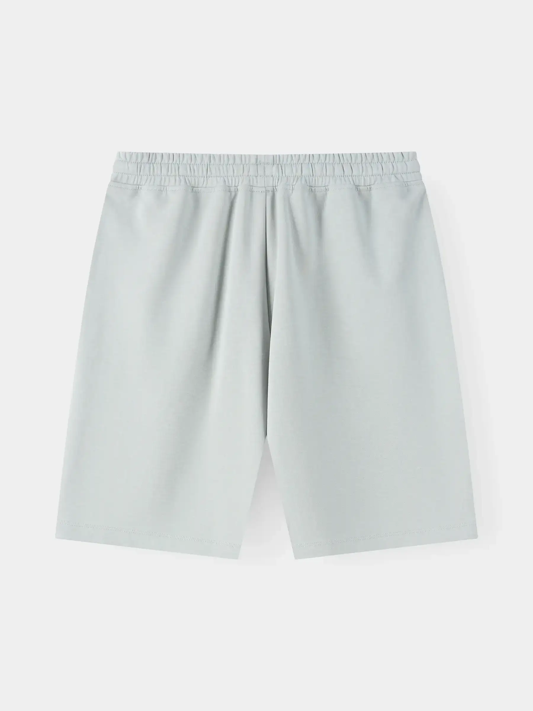 Quần Short Casual Nam 5S Fashion Cạp Chun MBQST26006