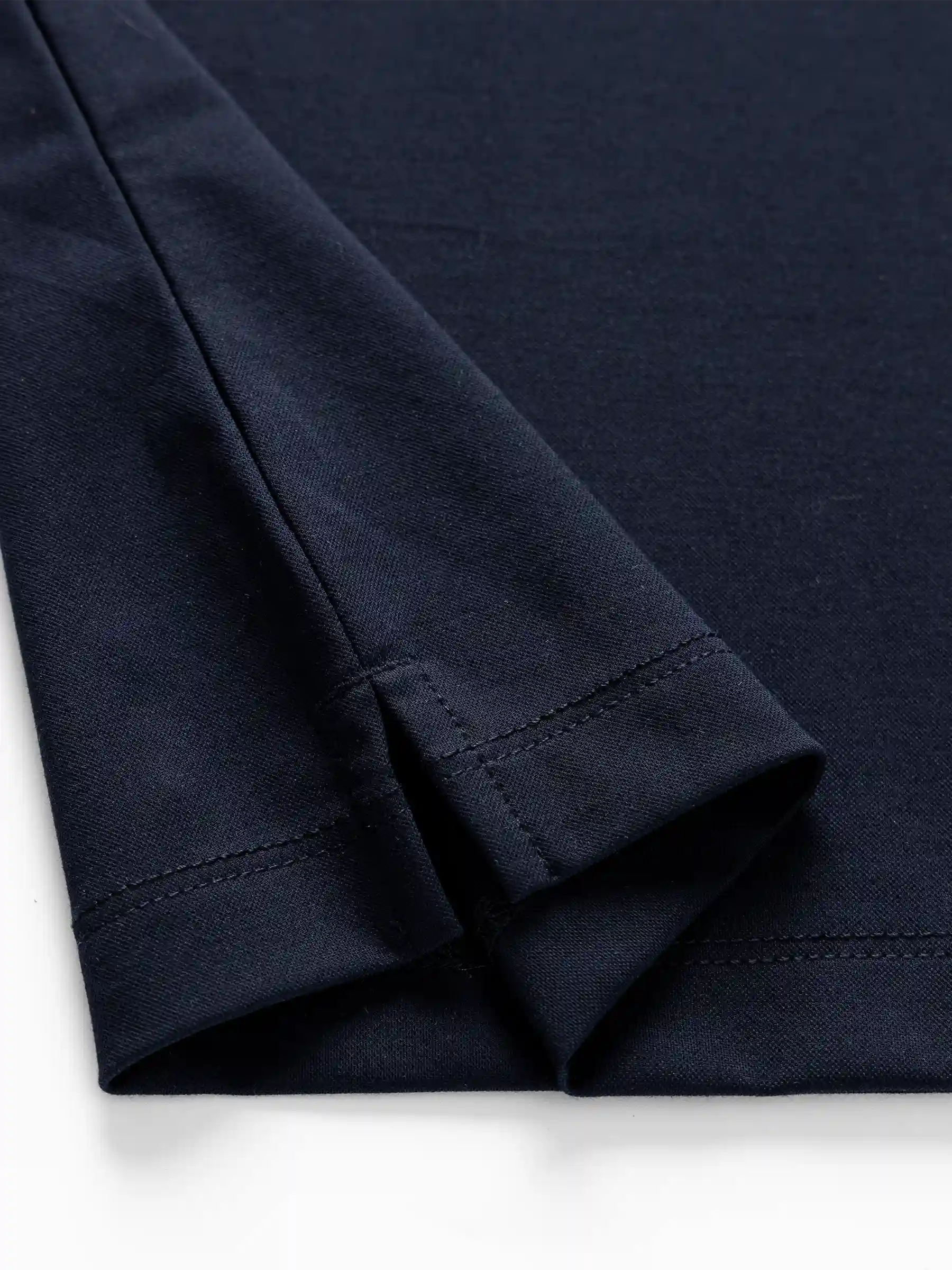 Áo Polo Nam 5S Fashion Classic Phom Slimfit BAPC25001