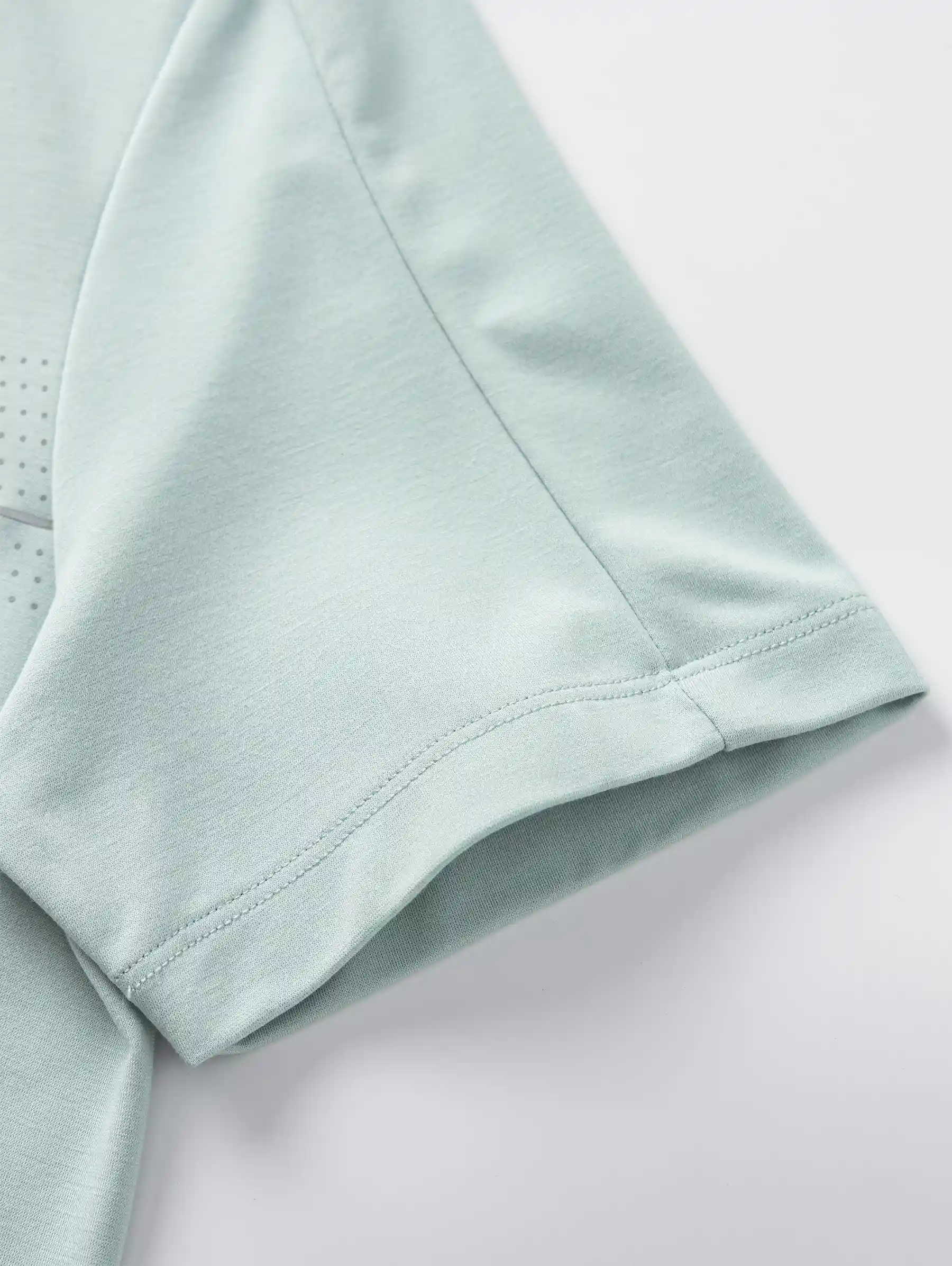 Áo Polo Nam 5S Fashion In Ngang Ngực Slimfit APC25010