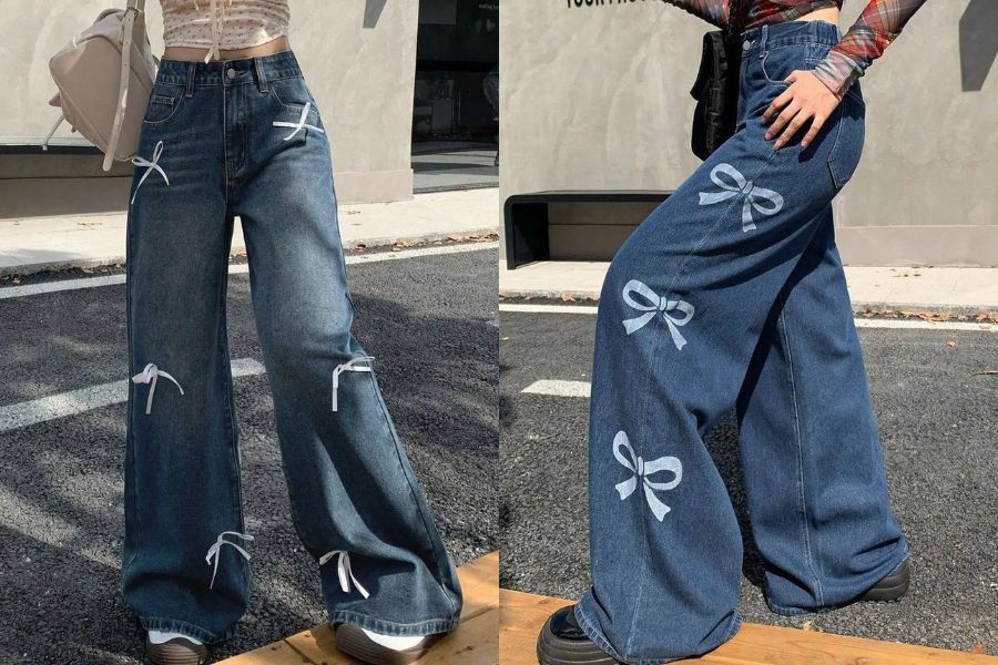 Item rất được yêu thích trong năm 2026