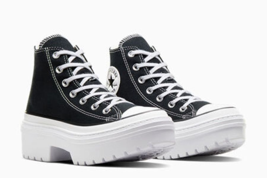 Giày Converse Chuck Taylor All Star