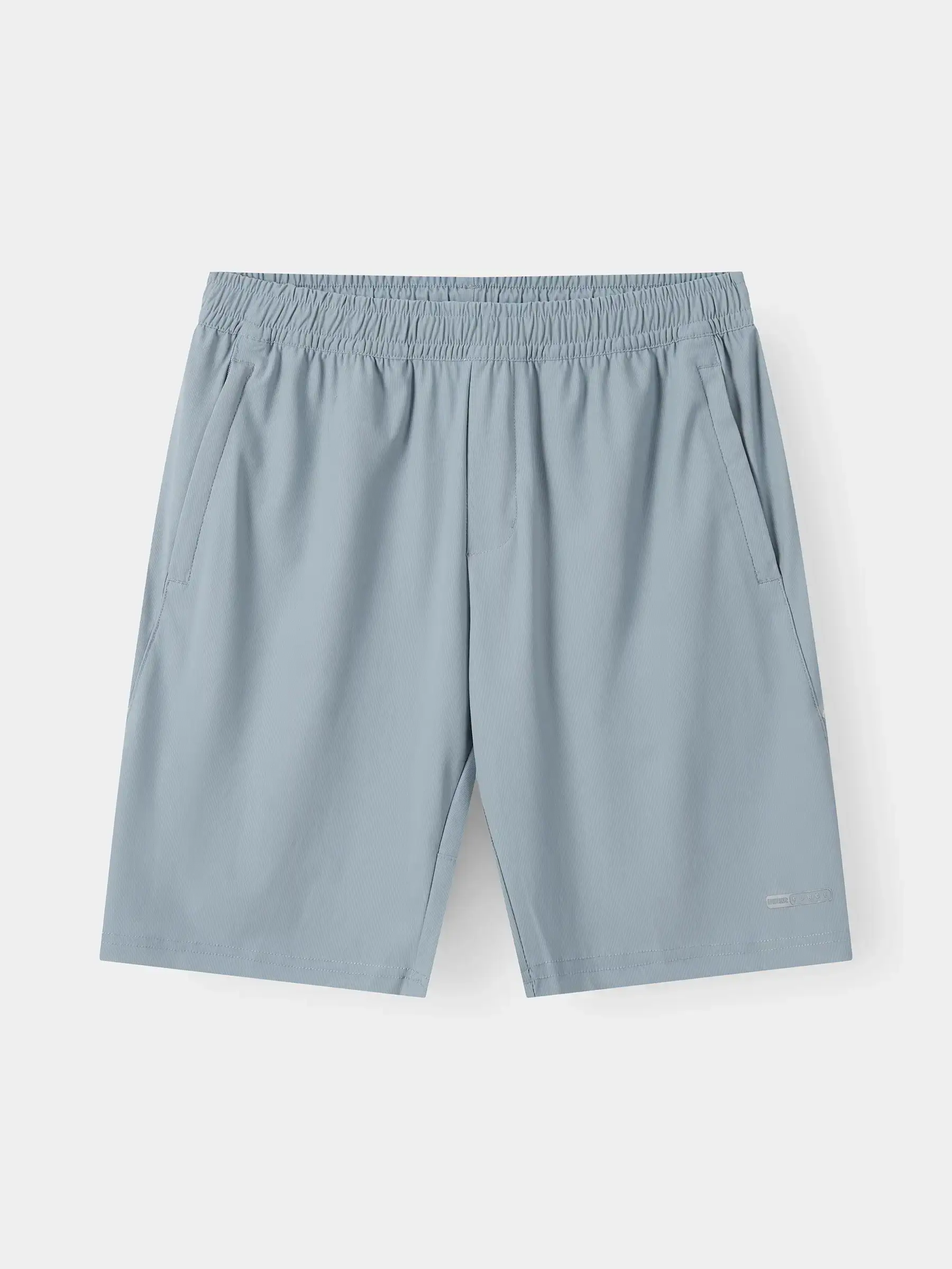 Quần Short Thể Thao Nam 5S Fashion Cạp Chun Phom Regular M0QST26028