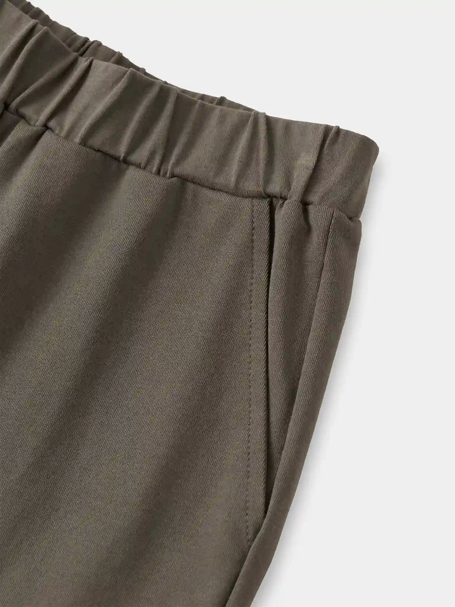 Bộ Thun Dài Bé Trai 5S Fashion Mặc Nhà Thoải Mái BBDAI25004