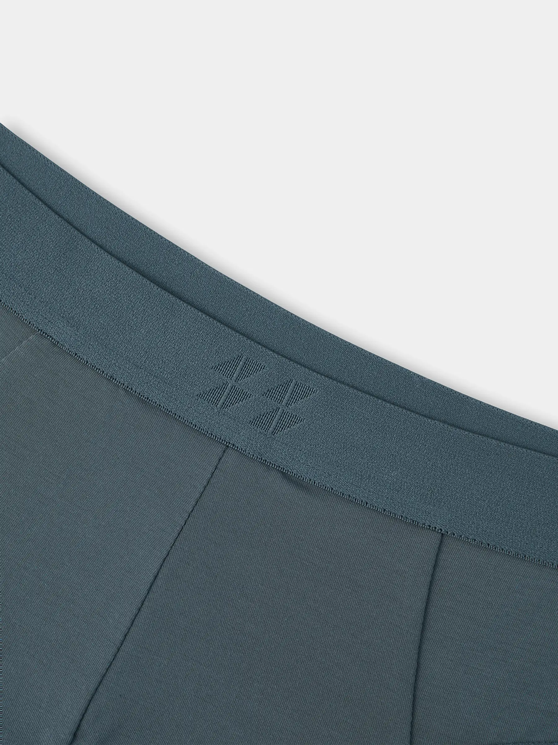 Quần Sịp Tam Giác Nam 5S FASHION Chất Modal Thiết Kế Basic BRF25013