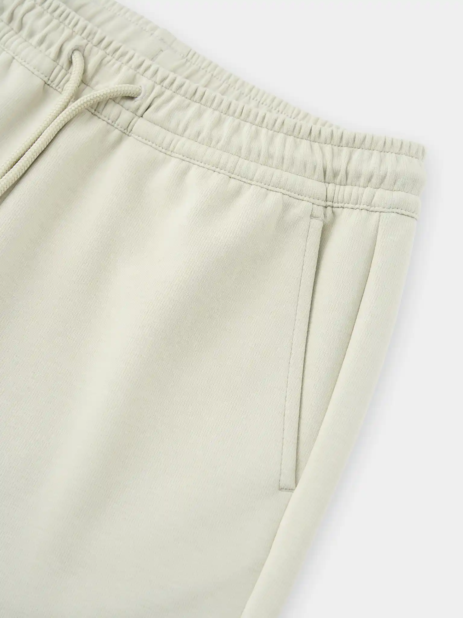 Bộ Nỉ Khóa Nữ 5S Fashion Có Mũ Phom Regular WBNK25013