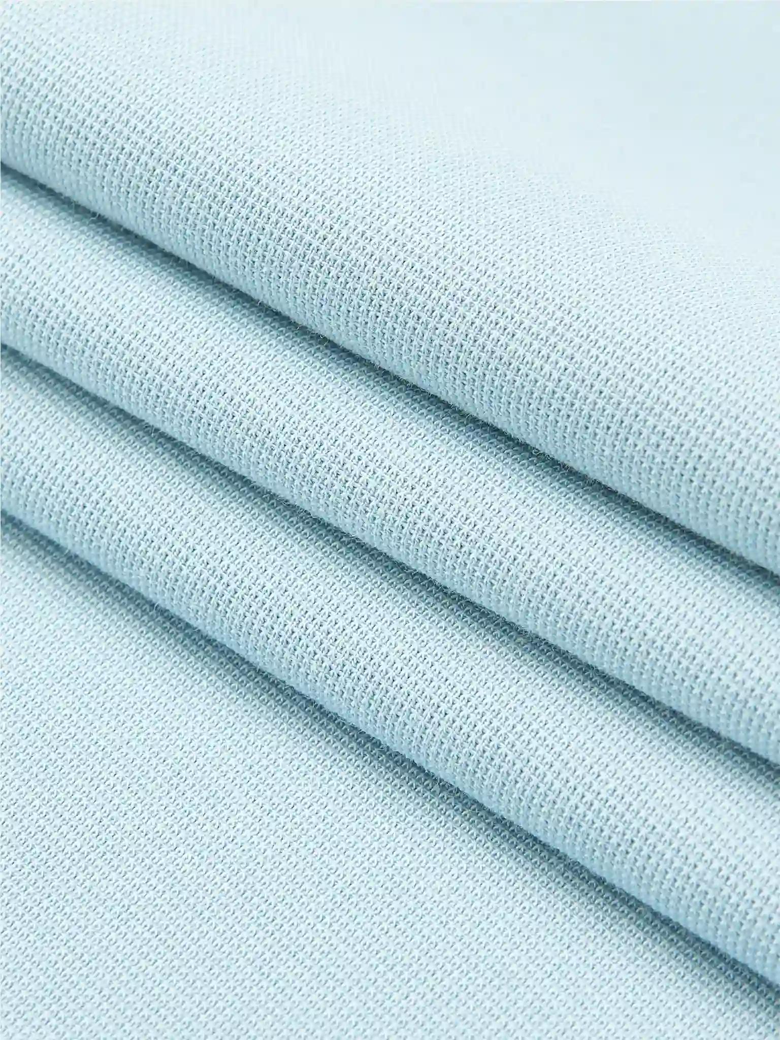 Áo Thun Nam Dài Tay 5S Fashion Trơn Basic Phom Regular M0ATH25009