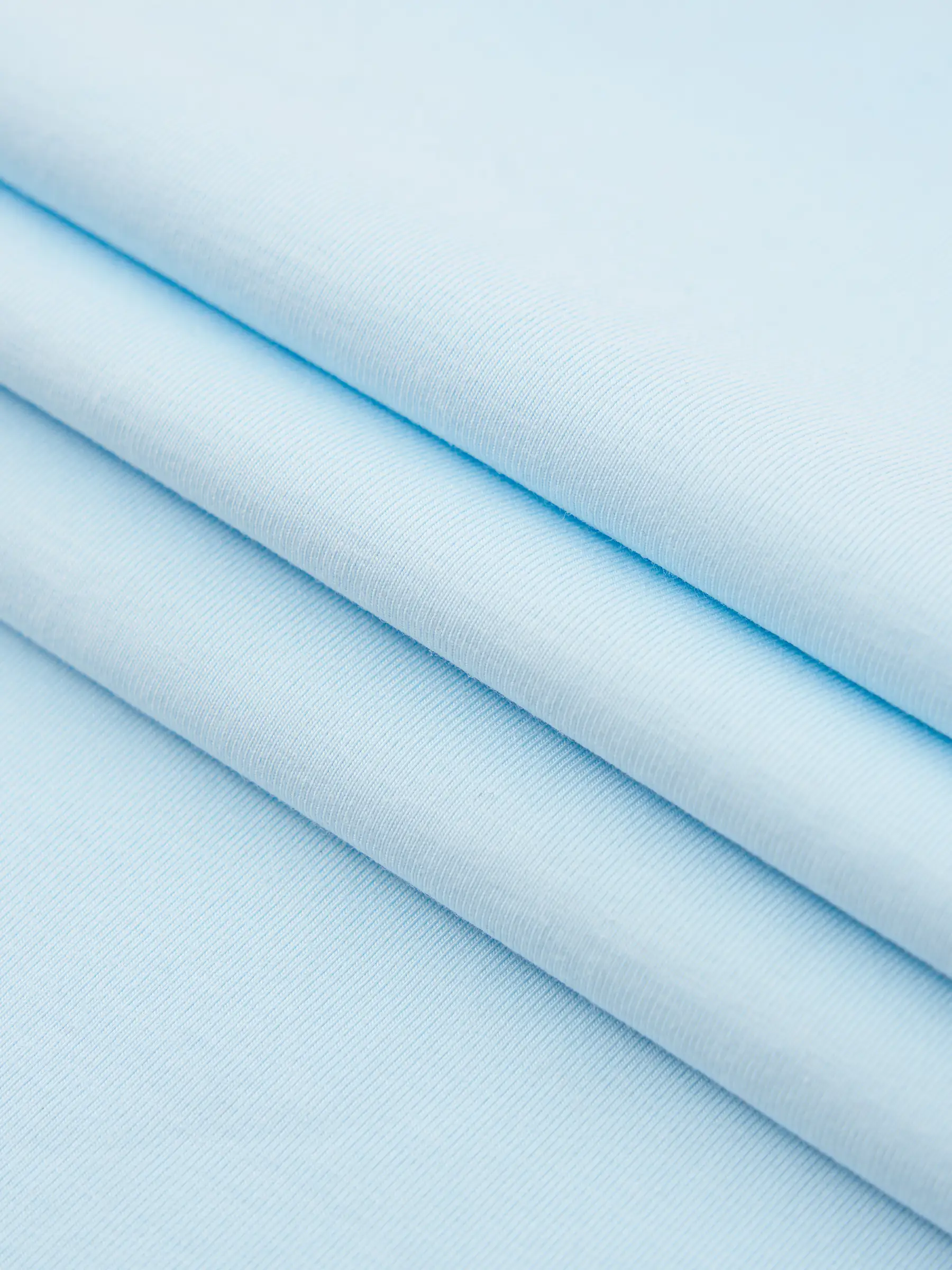 Áo Thun Nữ AWESOME TEE 5S FASHION Vải Cotton Thiết Kế Layer W0ATS26007