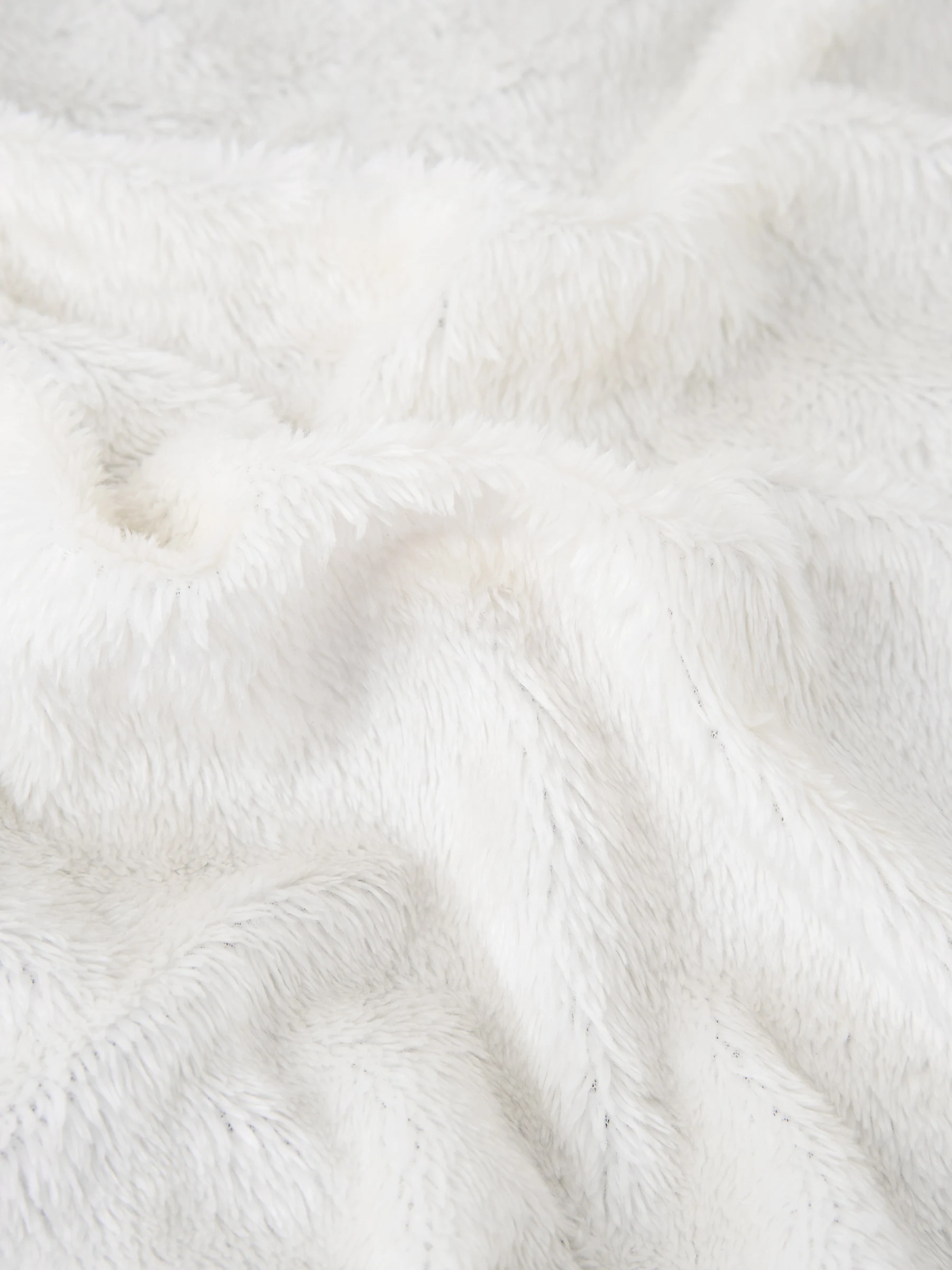 Áo Khoác Bomber Nam B-FurTech Lót Lông 5S Fashion Trơn Basic M0AKB25013