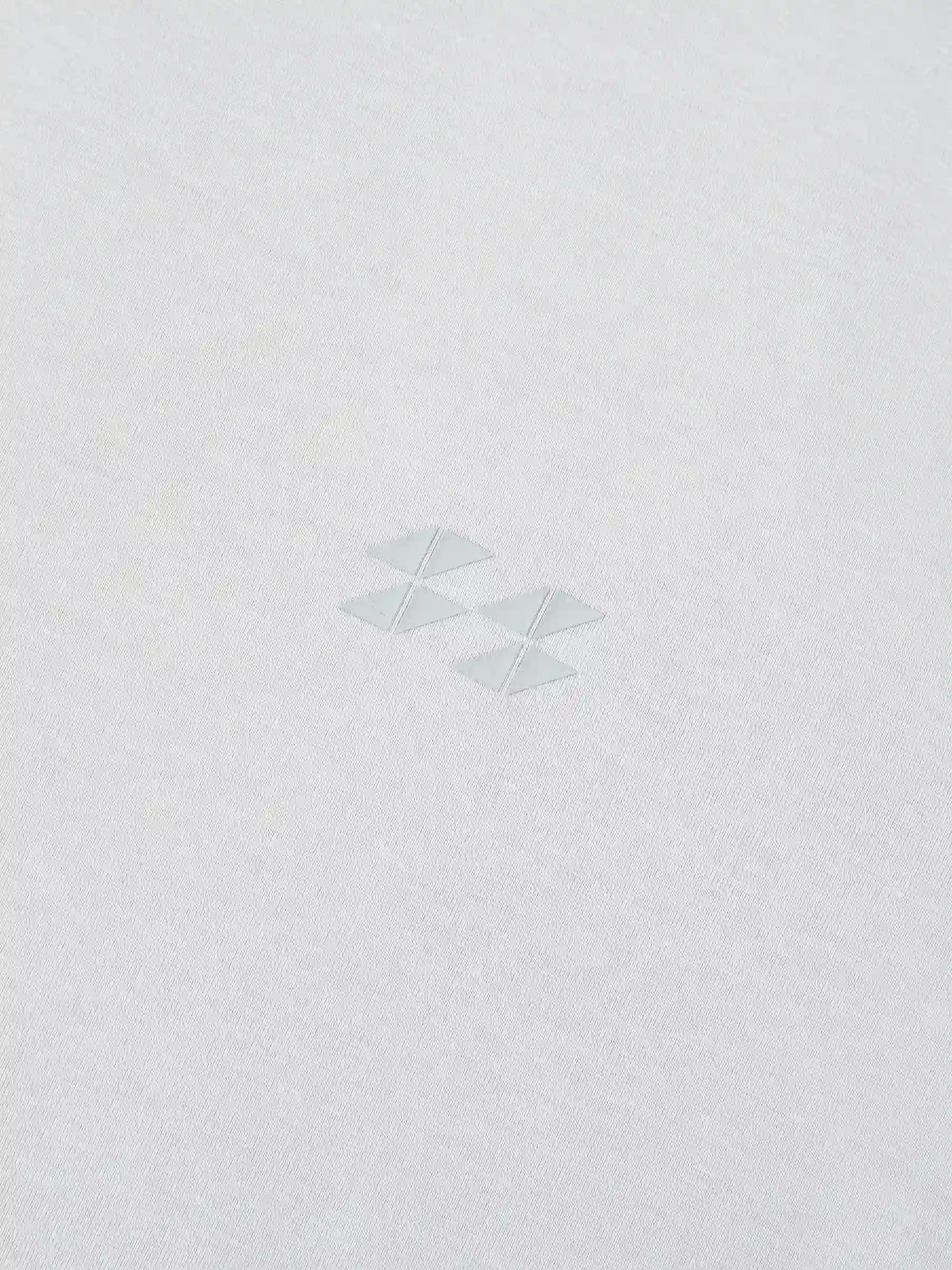 Áo Thun Nam Dài Tay 5S Fashion In Logo Basic Slimfit M0ATH25006