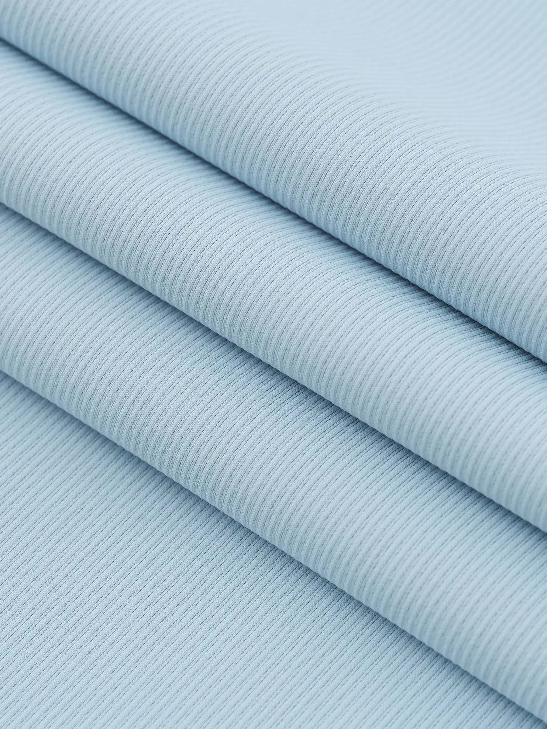 Áo Thun Nam Vải Mát Lạnh 5S FASHION In Basic Phom Regular M0ATS26031