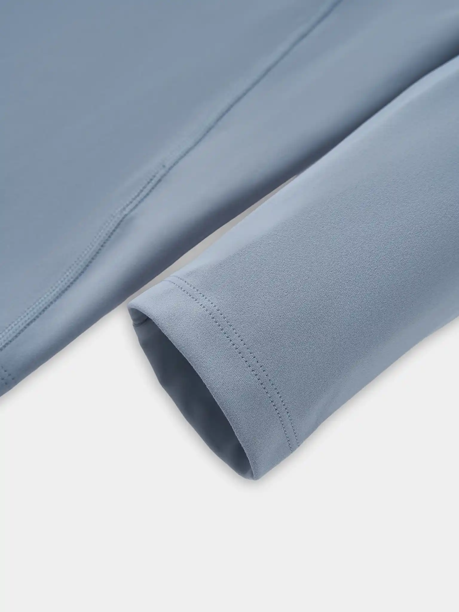 Áo Giữ Nhiệt Nam 5S Fashion Cổ 3 Phân Cao Cấp M0AGN25006