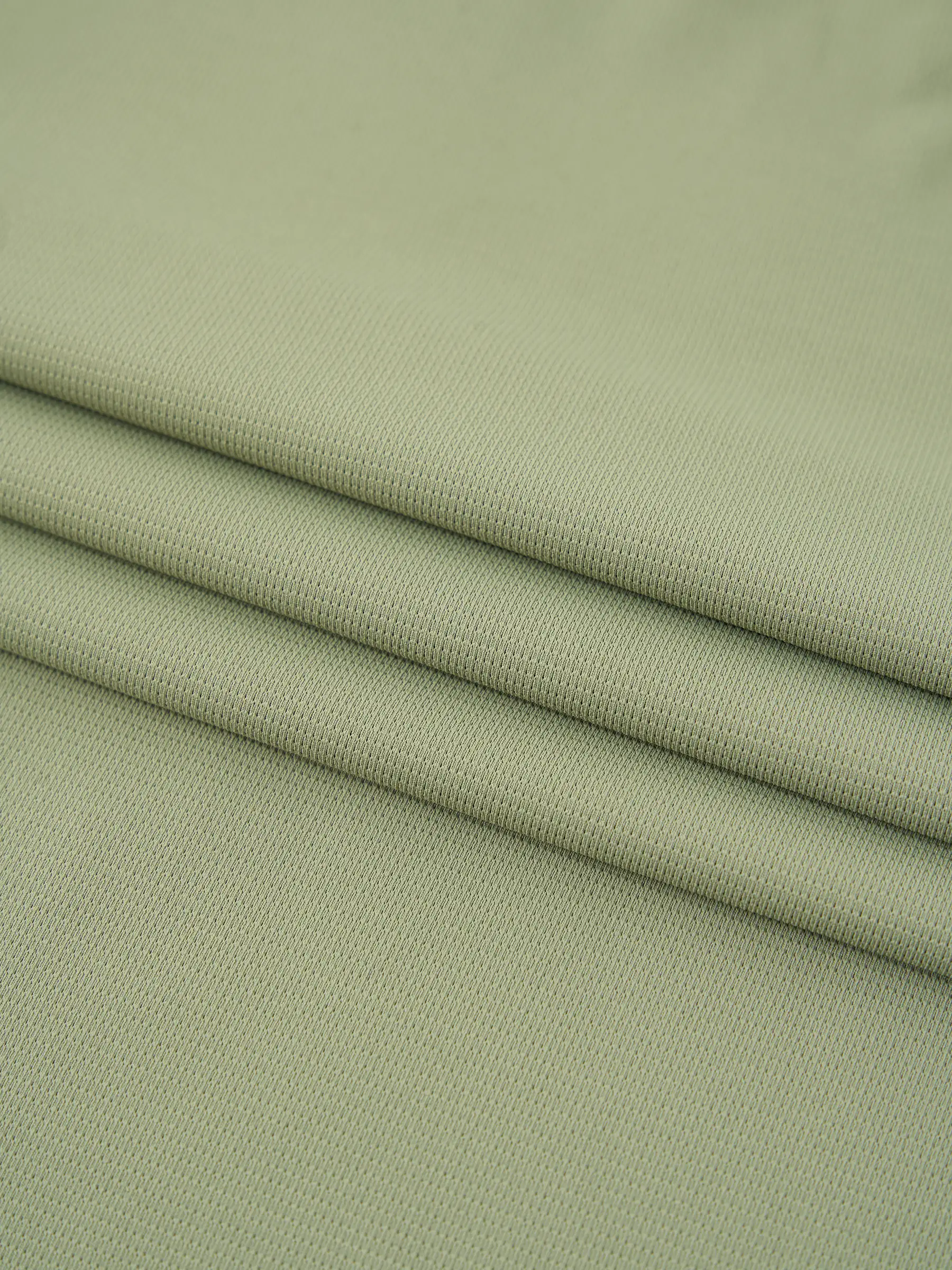 Áo Sát Nách Nam 5S Fashion INVINCIBLE Nhẹ Mát, Thoáng Khí M0ASN26004