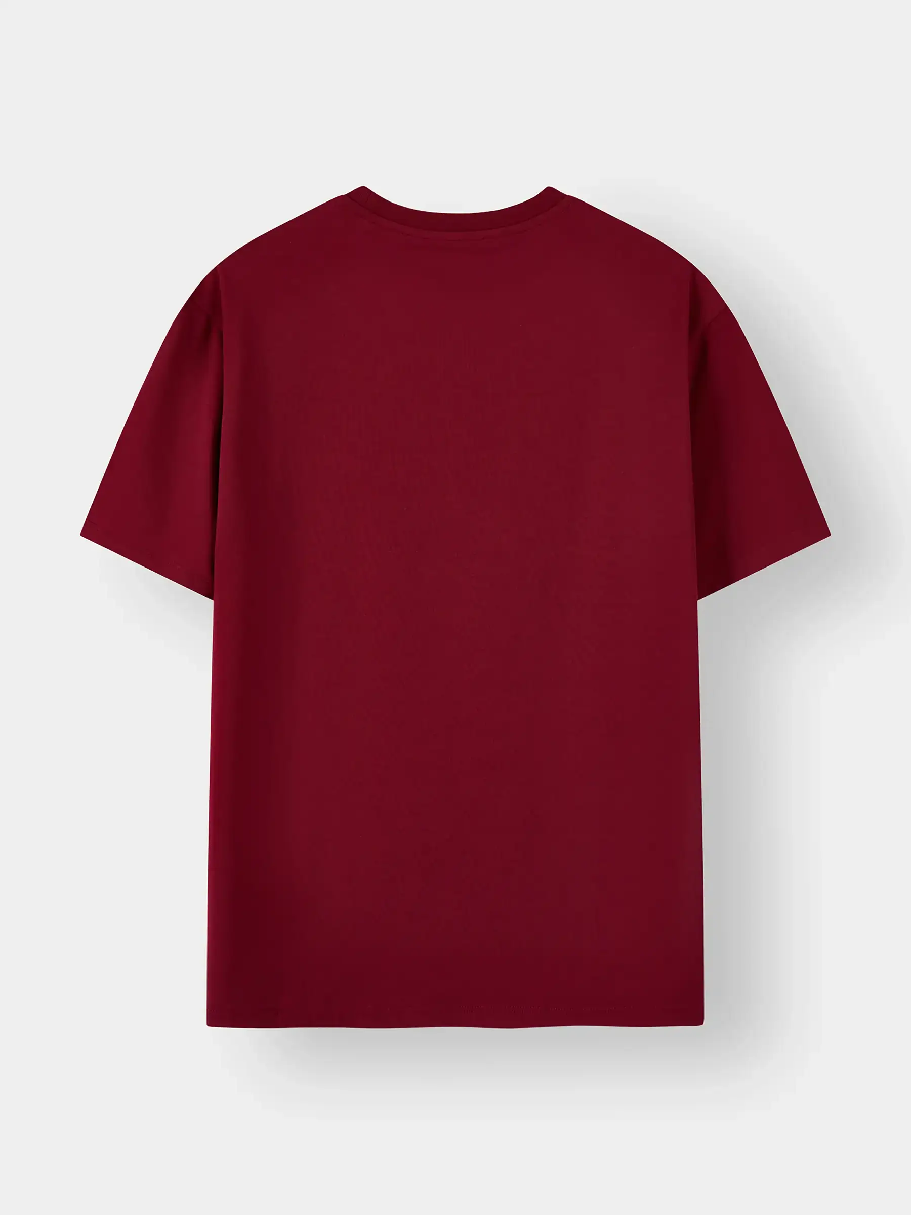 Áo Thun Nam CORE TEE 5S Fashion Chất Cotton M0ATS26045