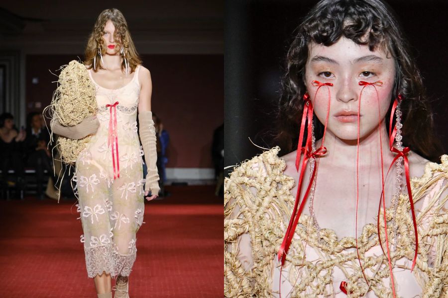 Bowcore trở thành “cơn sốt” toàn cầu trong năm 2026