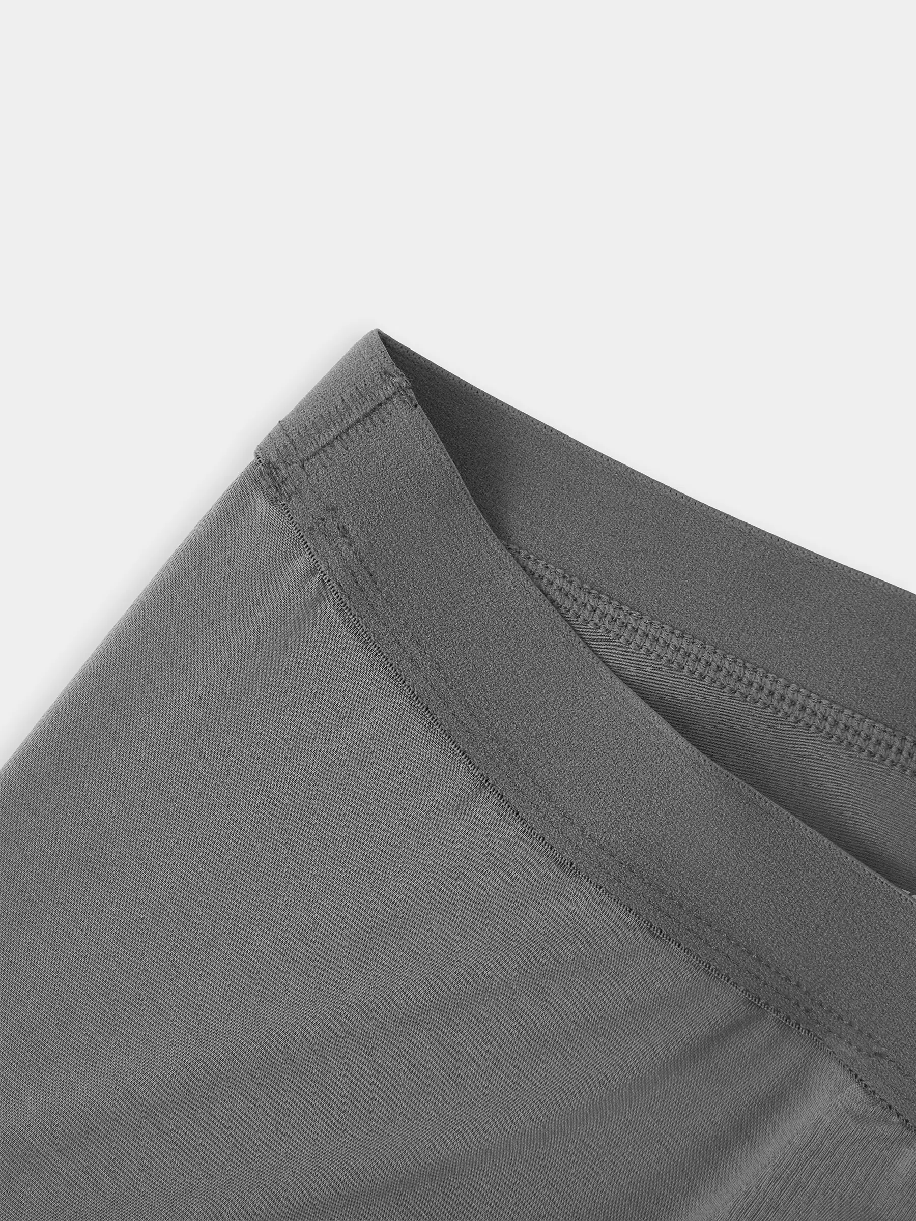 Quần Sịp Đùi Nam 5S FASHION Chất Modal Thiết Kế Basic BOX25013