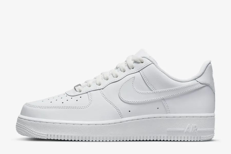 Giày Nike Air Force 1 