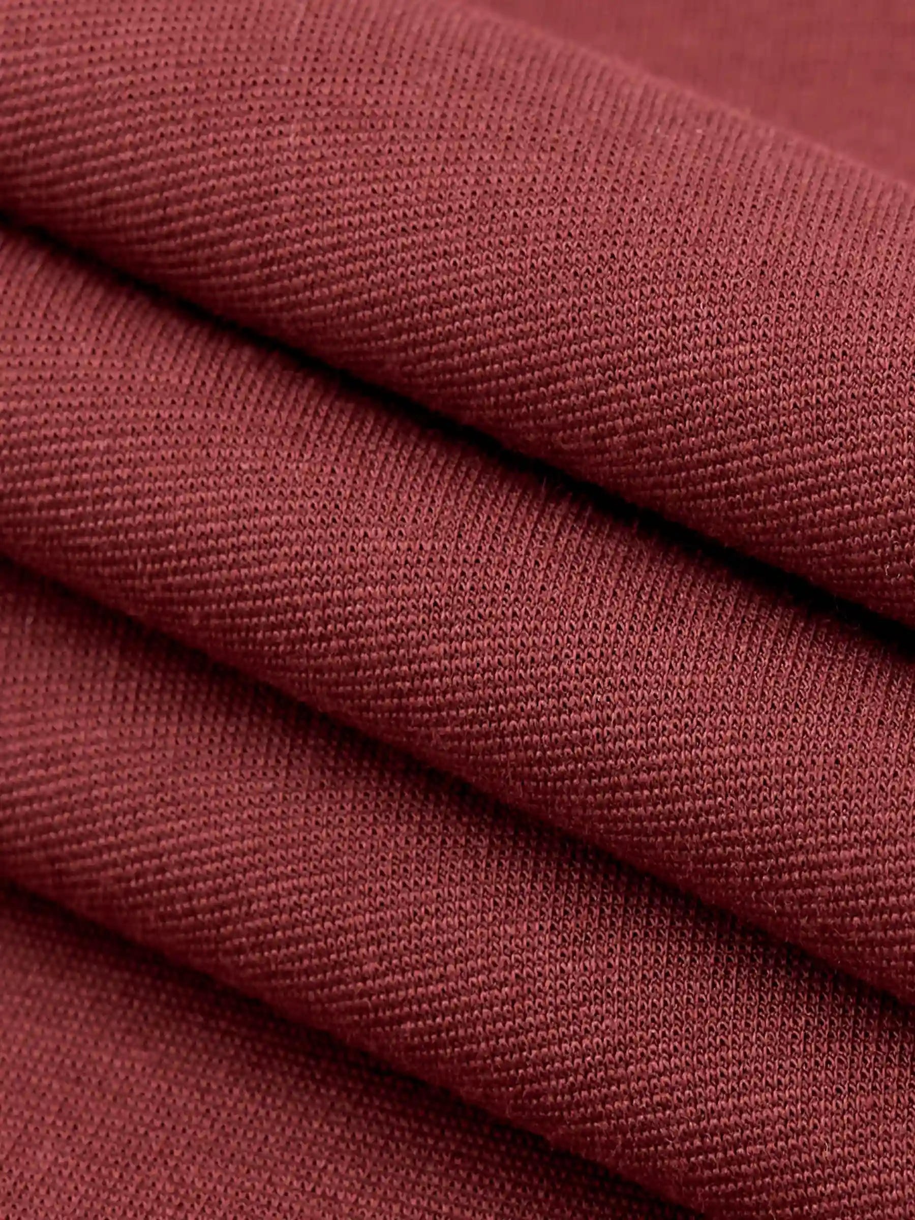 Áo Nỉ Bé Trai Bé Gái 5S Fashion Can Phối In Chữ KBANI25001