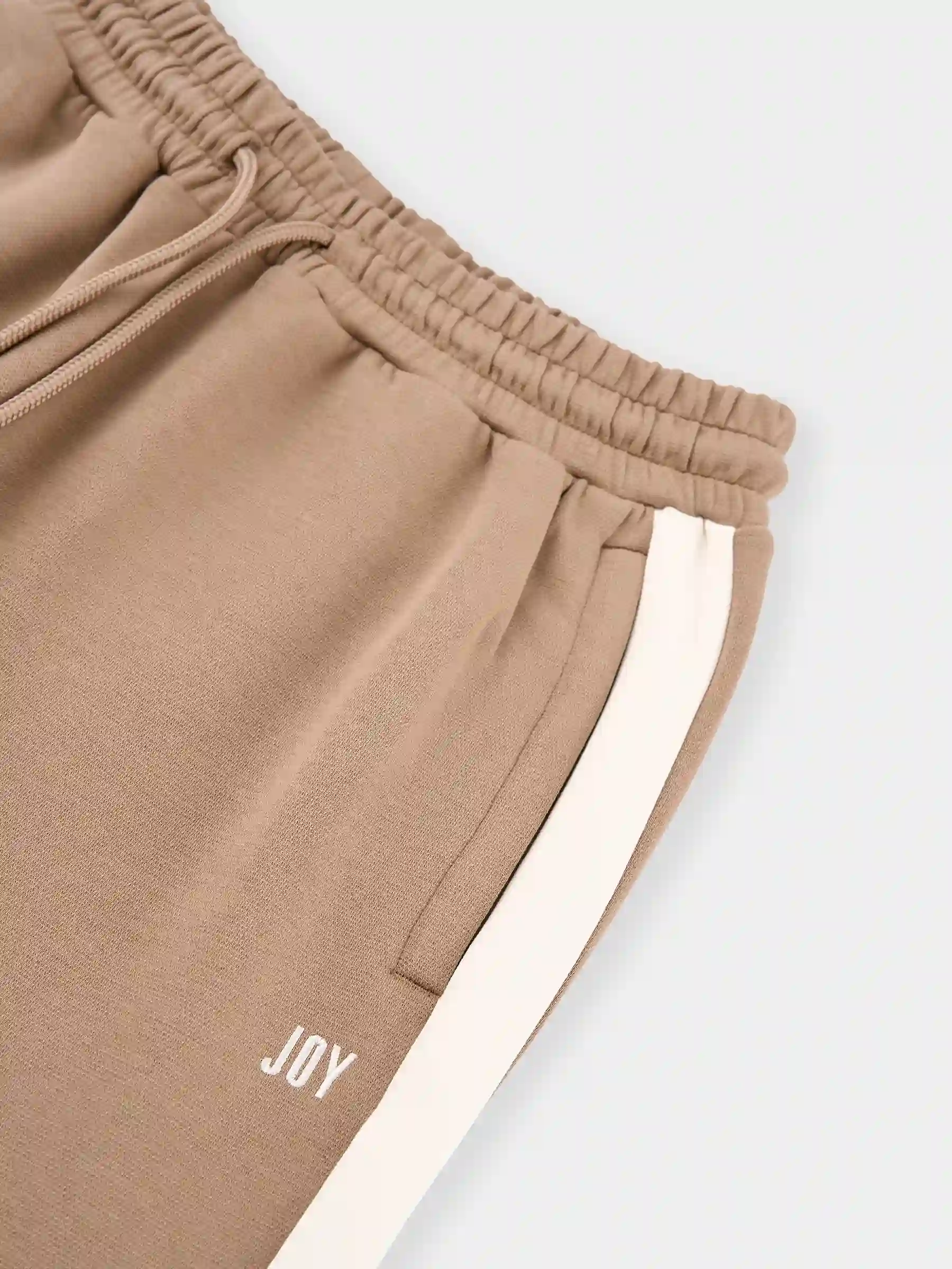 Set Bộ Nỉ Nữ 5S Fashion Can Phối Tay Raglan Thêu Cao Cấp WBNI25002