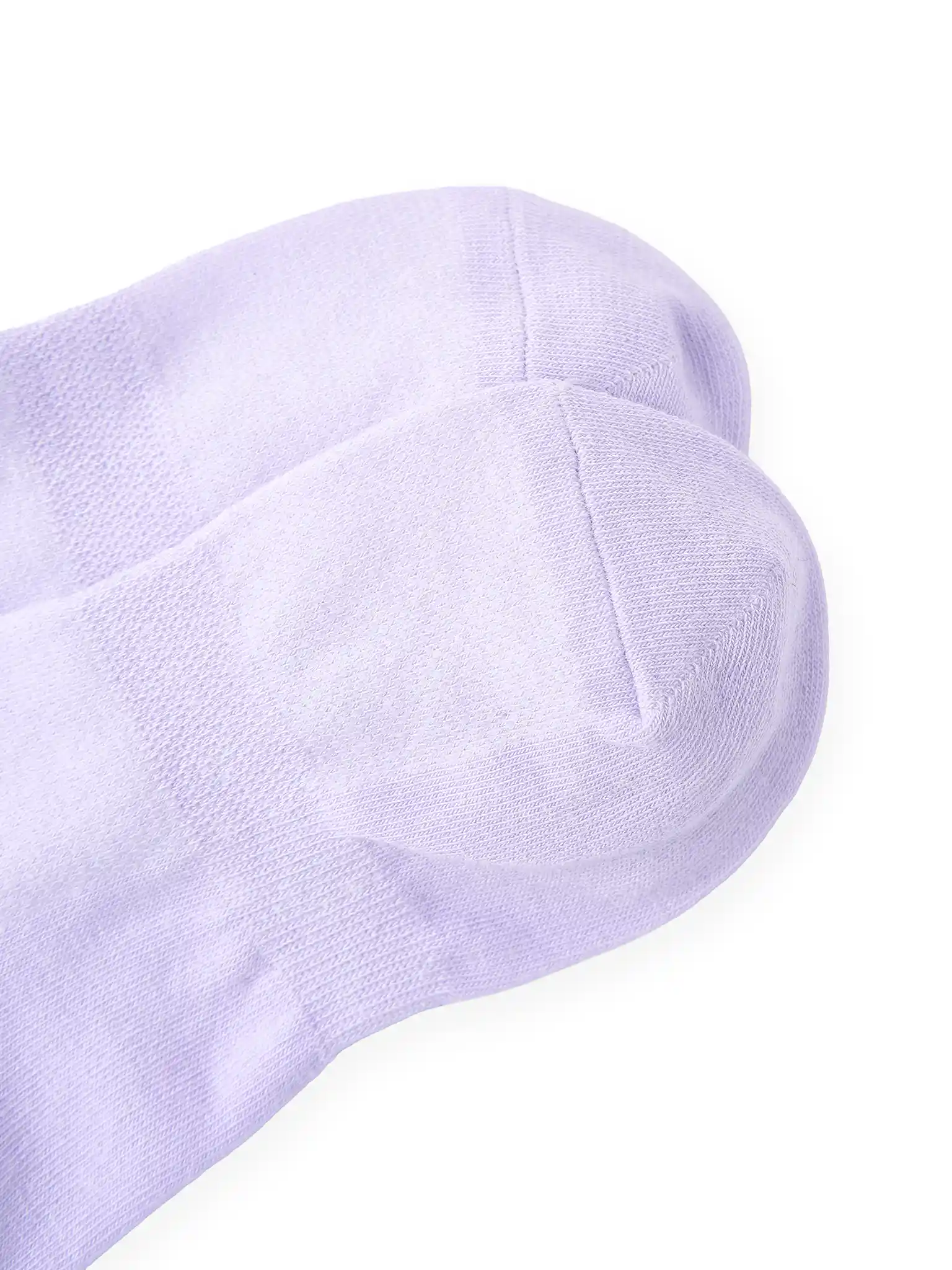 Tất Cho Bé Unisex 5S Fashion Nhiều Màu K0TAT25003