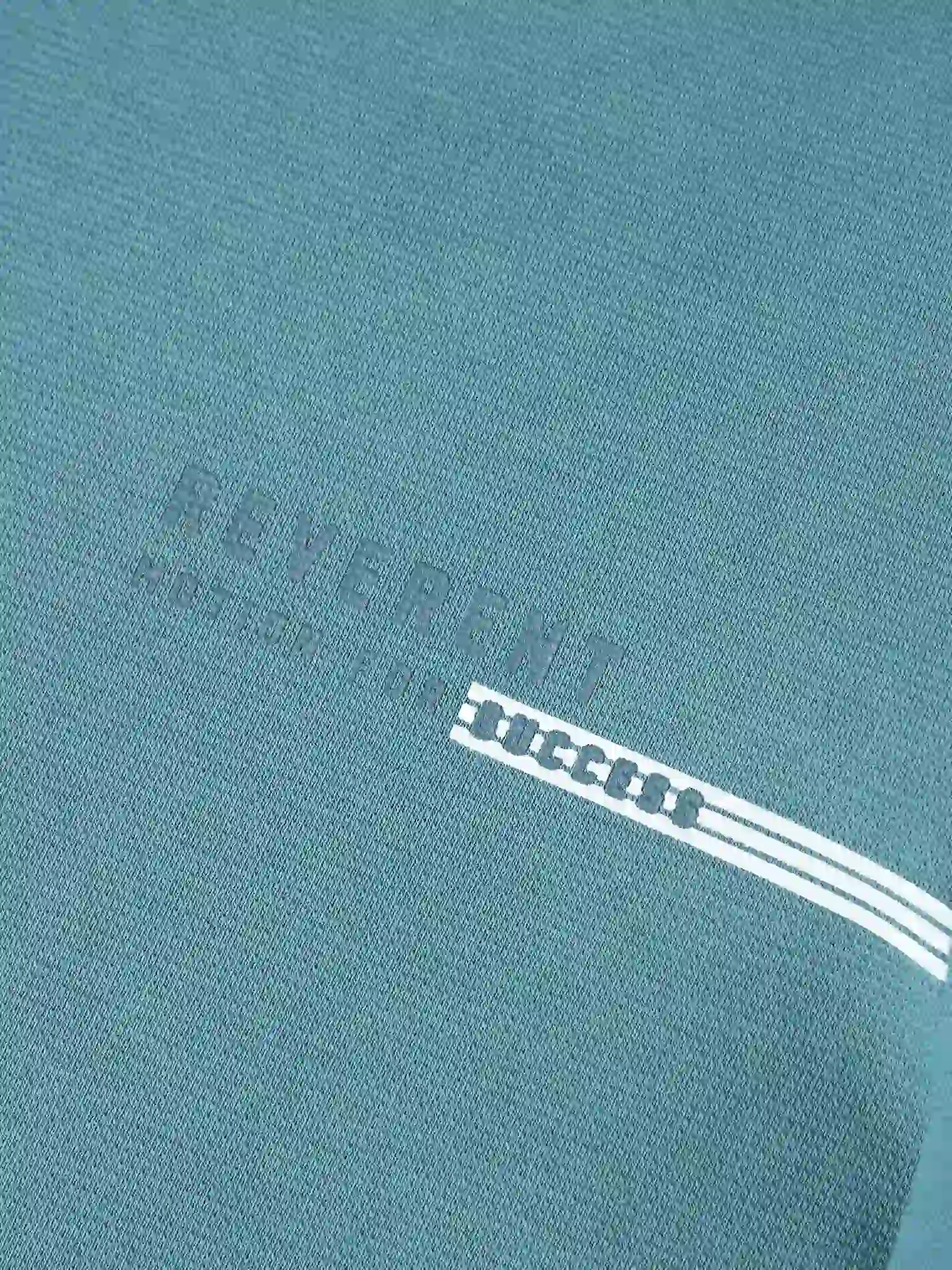 Áo Nỉ Nam 5S Fashion In Basic Phom Slimfit MBANI25001
