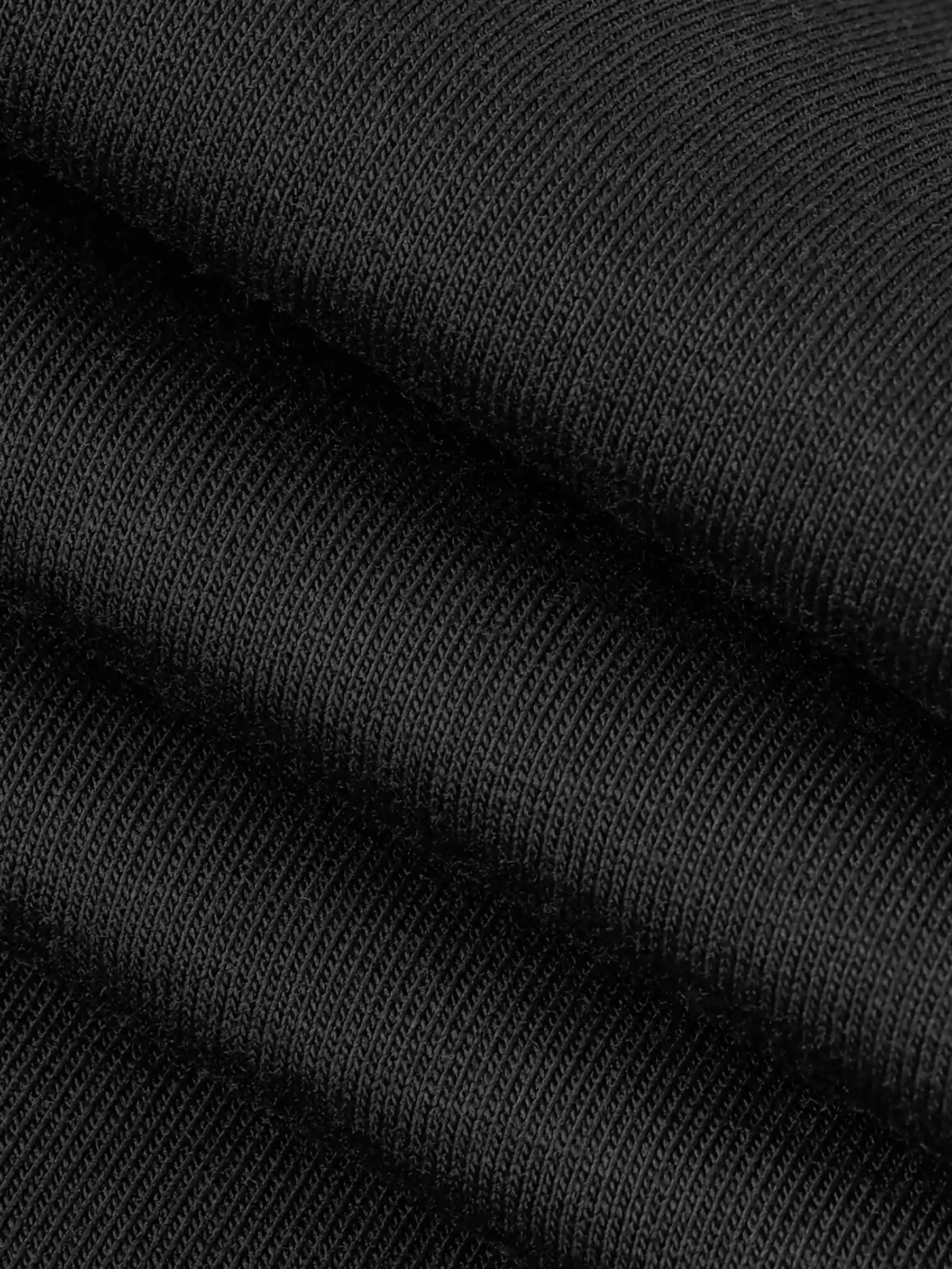 Áo Thun Cờ Đỏ Sao Vàng 5S FASHION In Lưng Phong Cách ATS25100