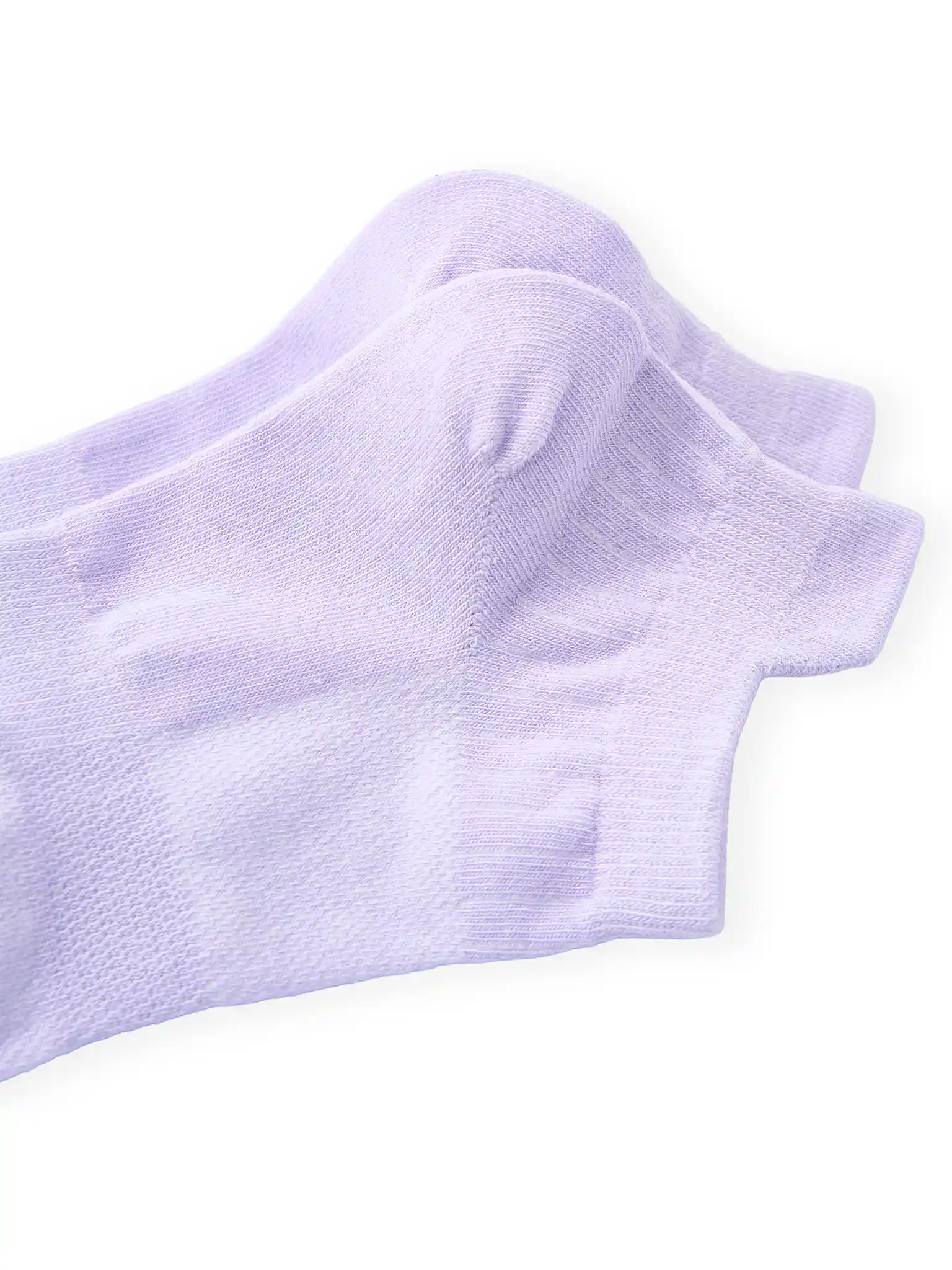 Tất Cho Bé Unisex 5S Fashion Nhiều Màu K0TAT25003