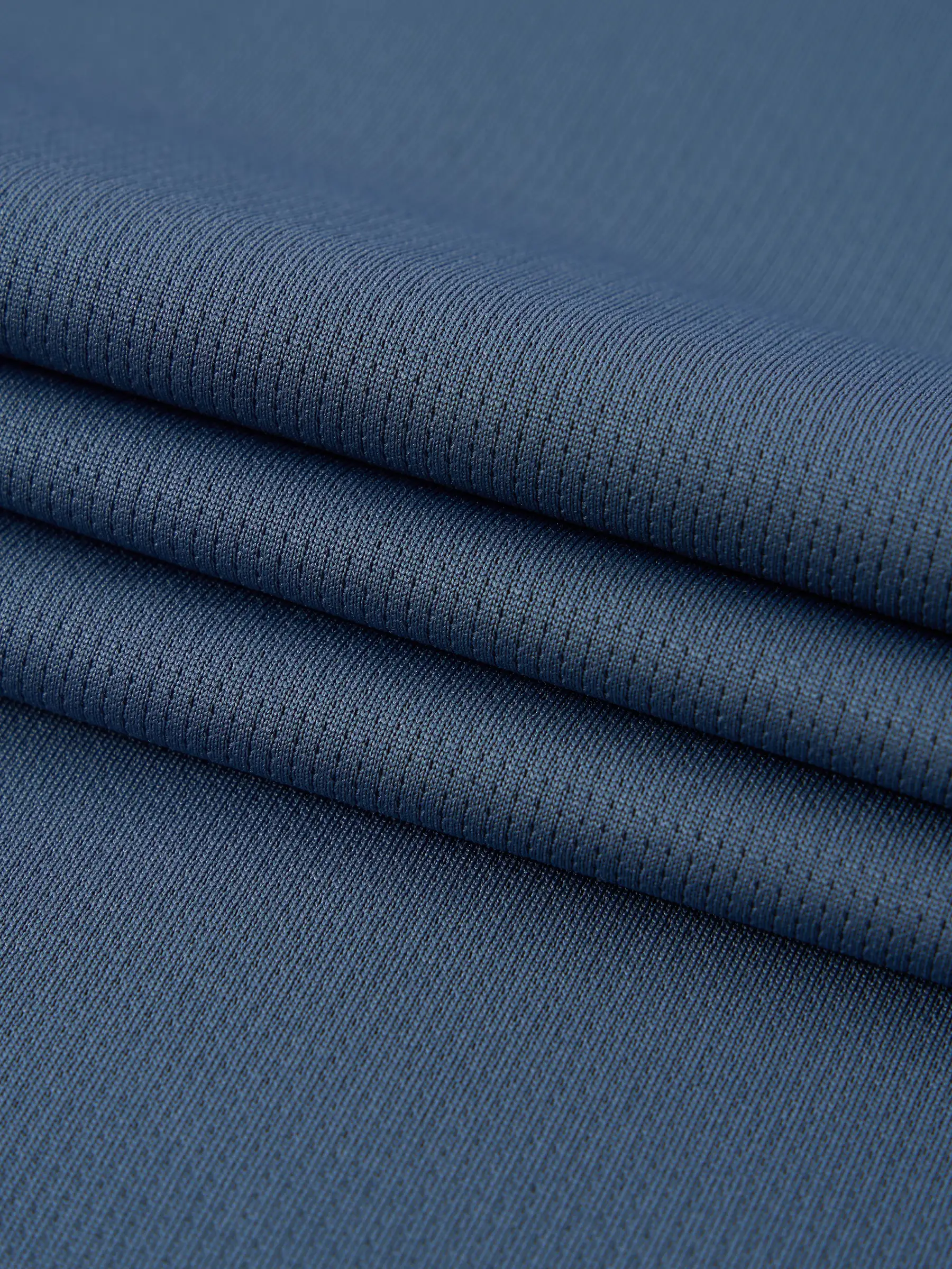 Áo Thun Nam AIR MOVE TEE 5S Fashion Thoáng Khí Tự Nhiên M0ATS26042