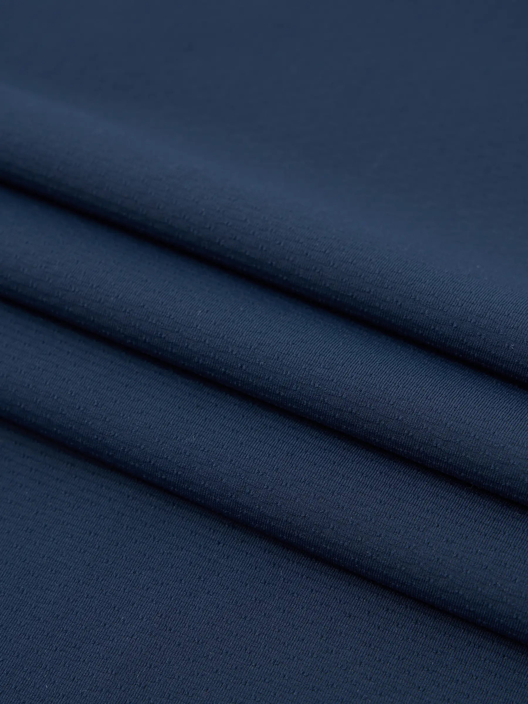 Áo Thun Nam Ngắn Tay 5S Fashion Vải Thể Thao Mát Lạnh Phom Slimfit M0ATS26018